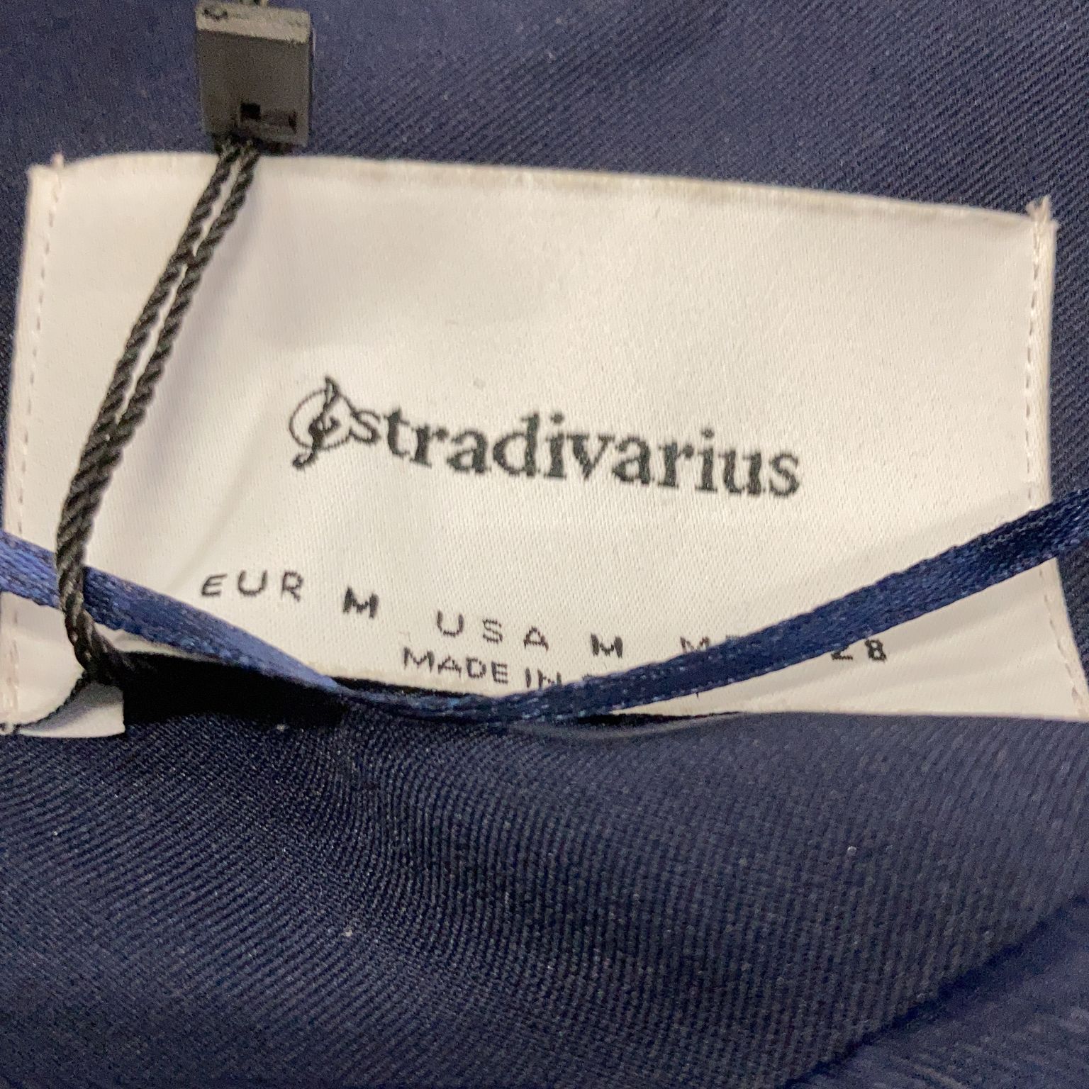 Stradivarius