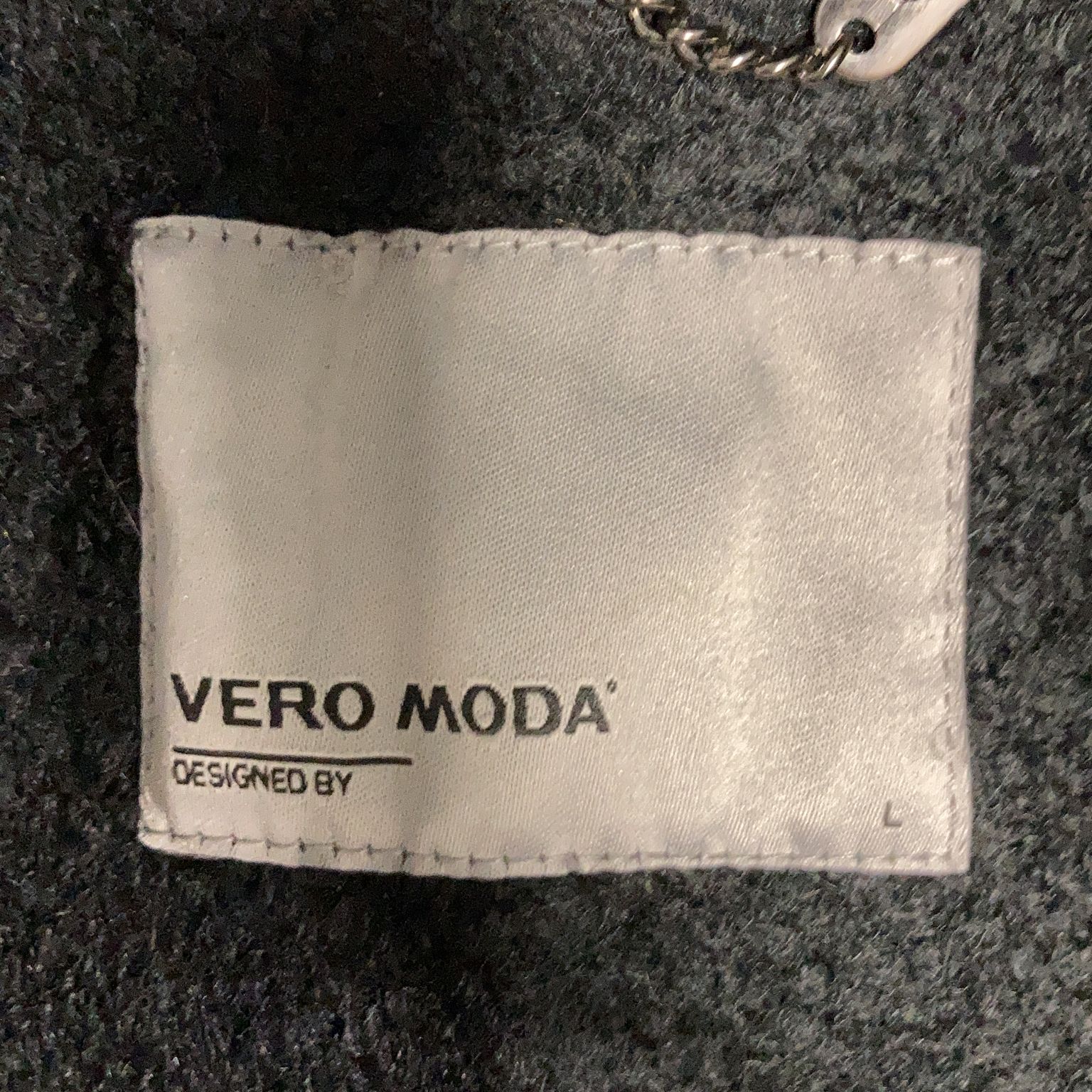 Vero Moda