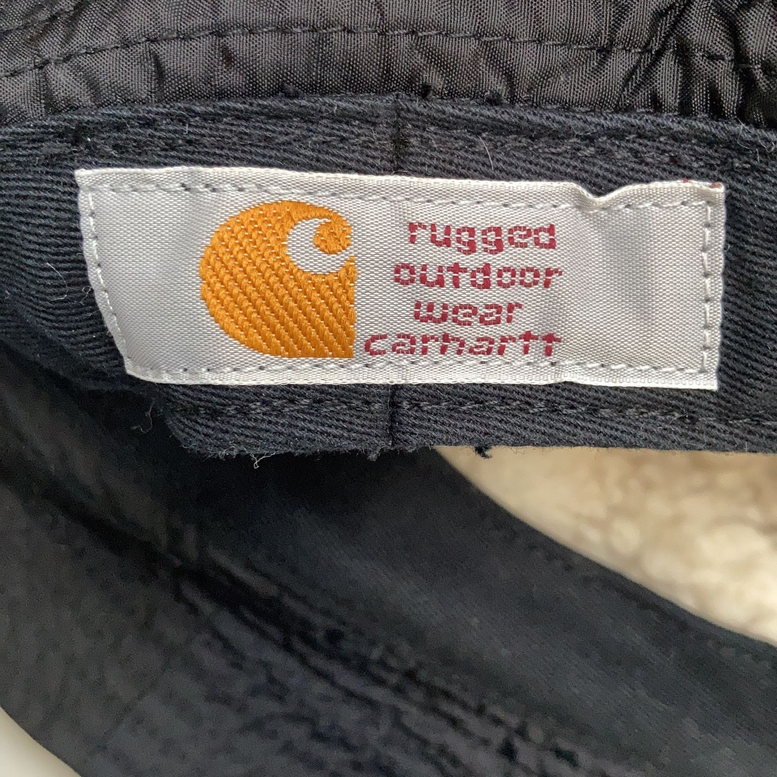 Carhartt WIP