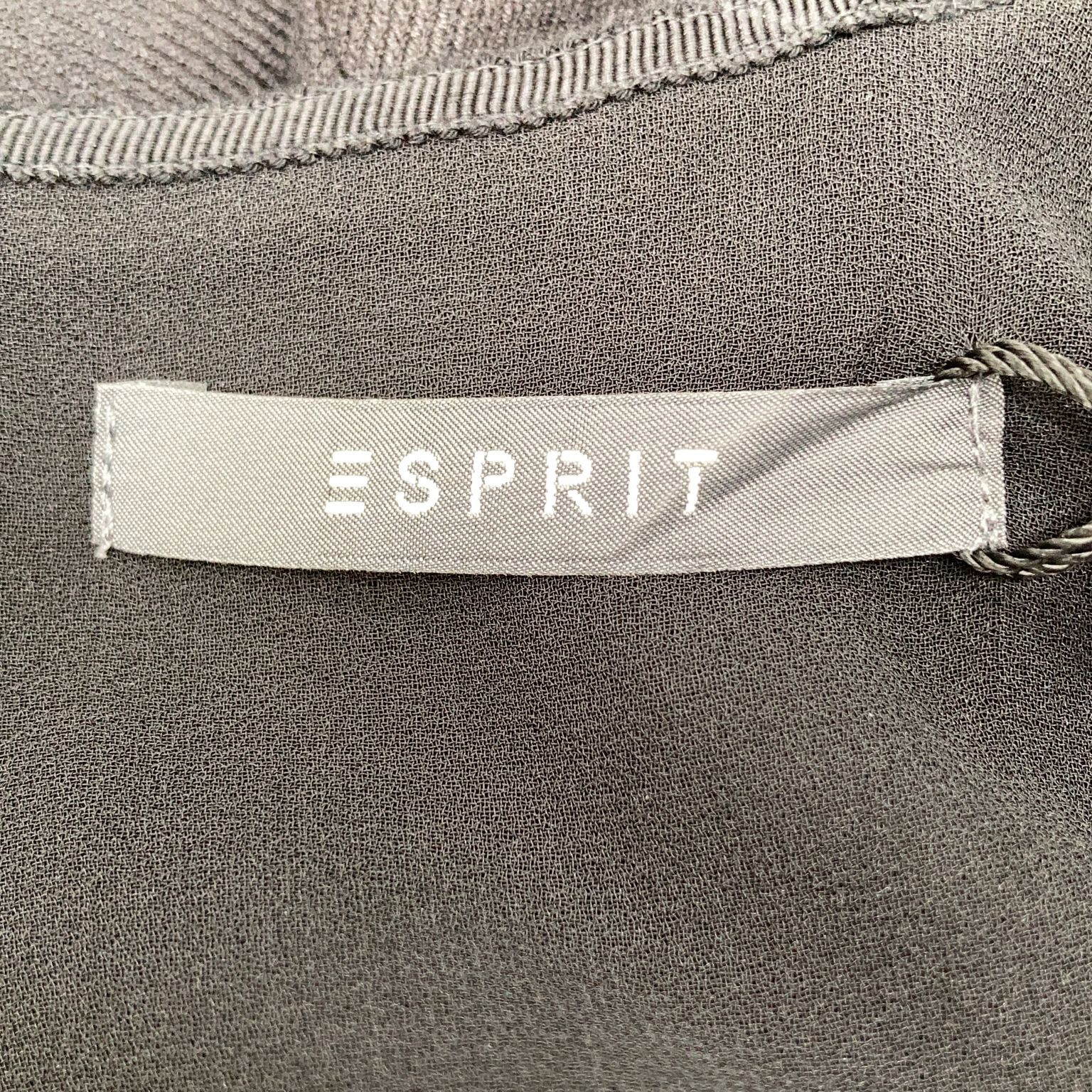 ESPRIT