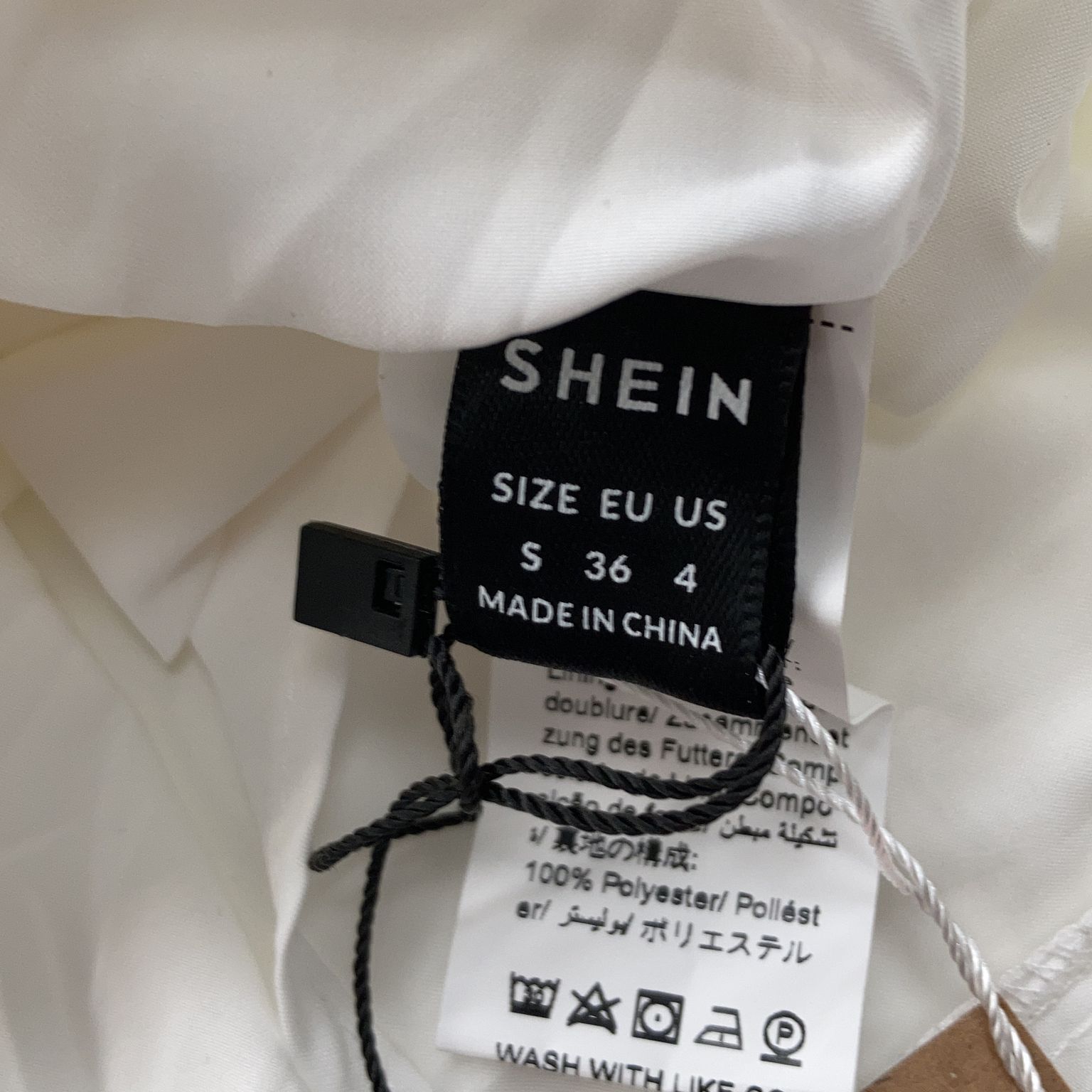 Shein