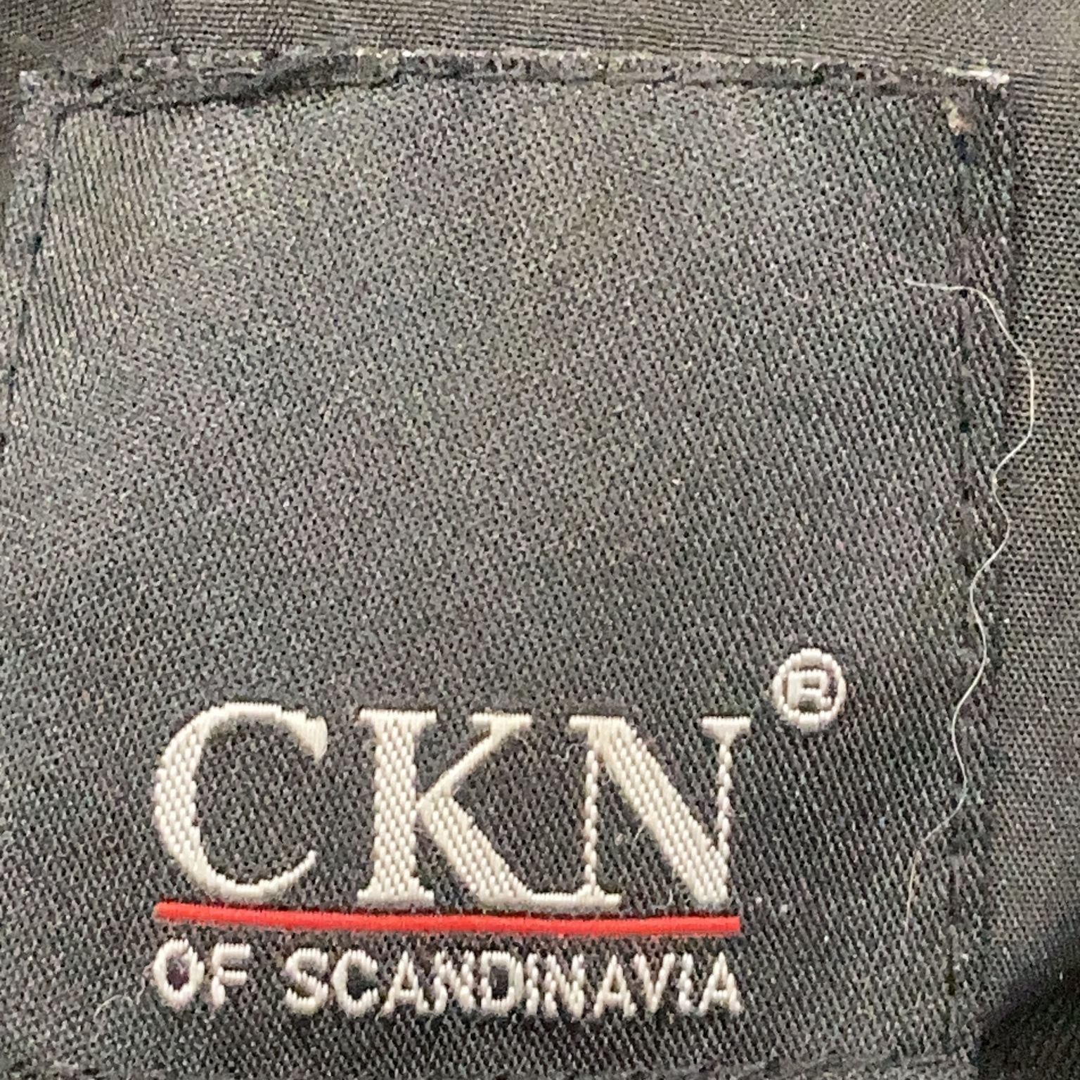 CKN of Scandinavia