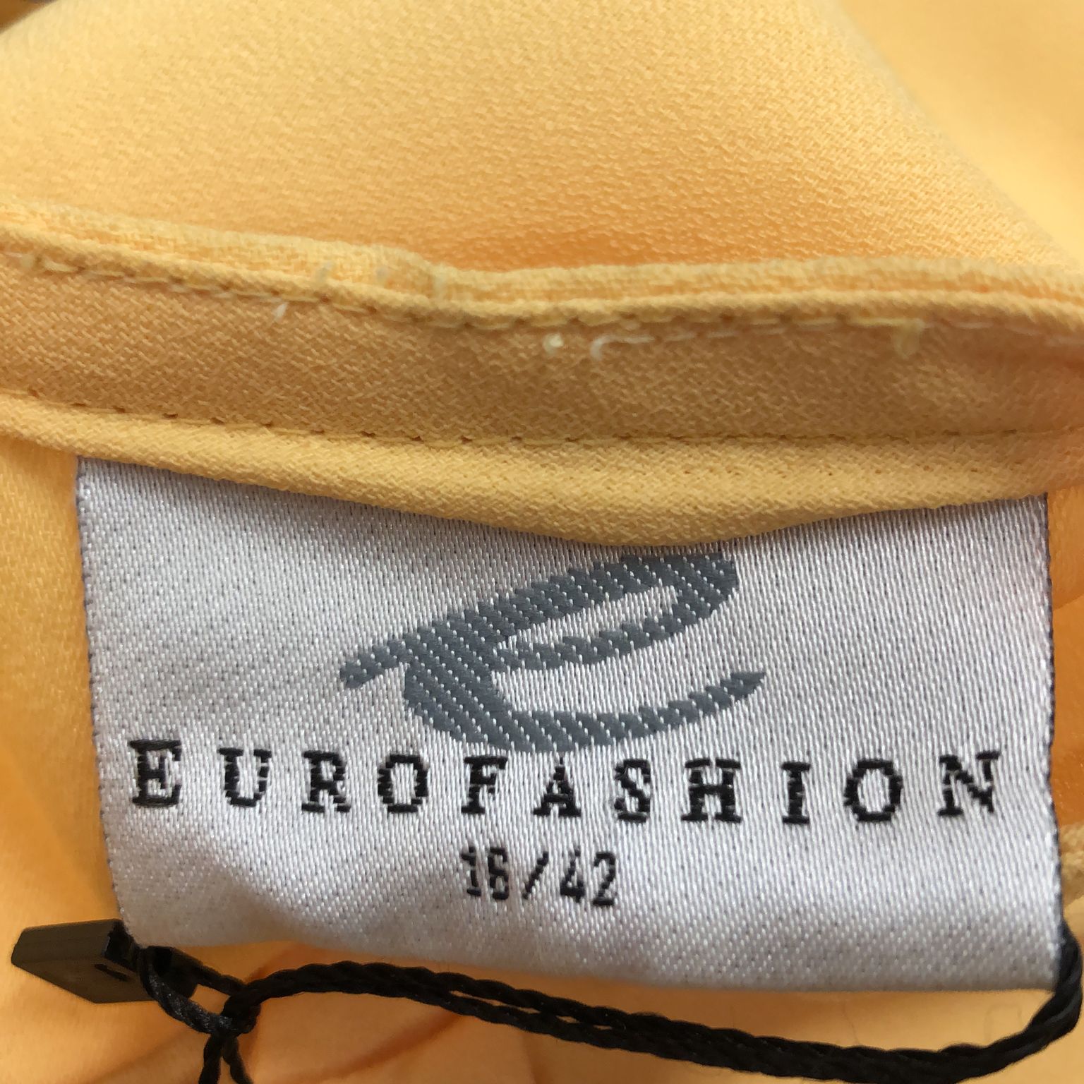 Eurofashion