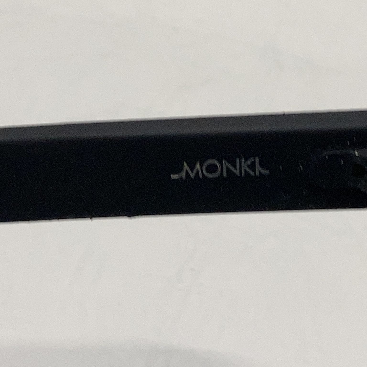 Monki