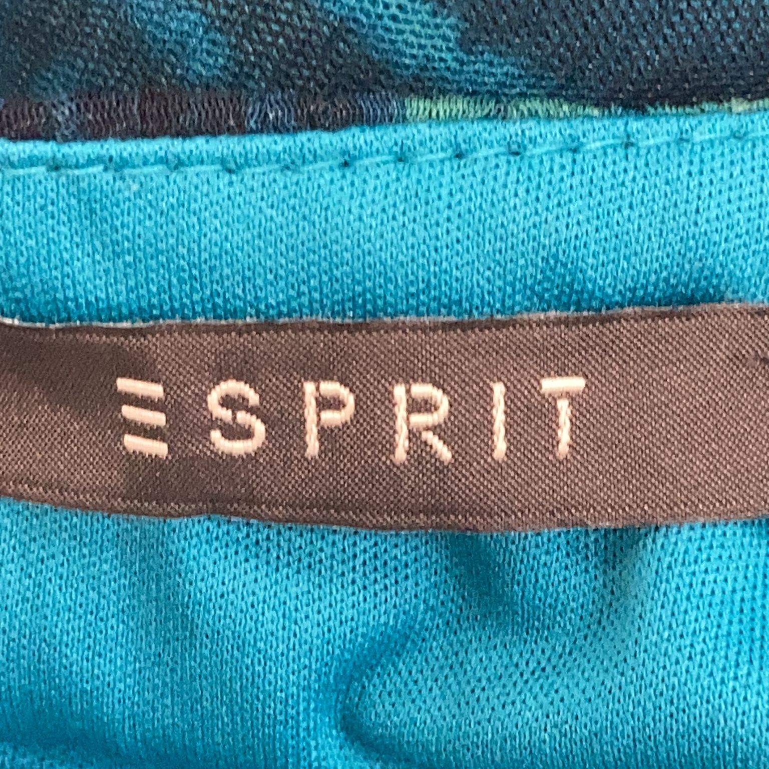 ESPRIT