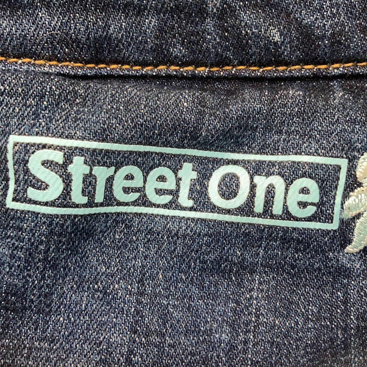 Street One