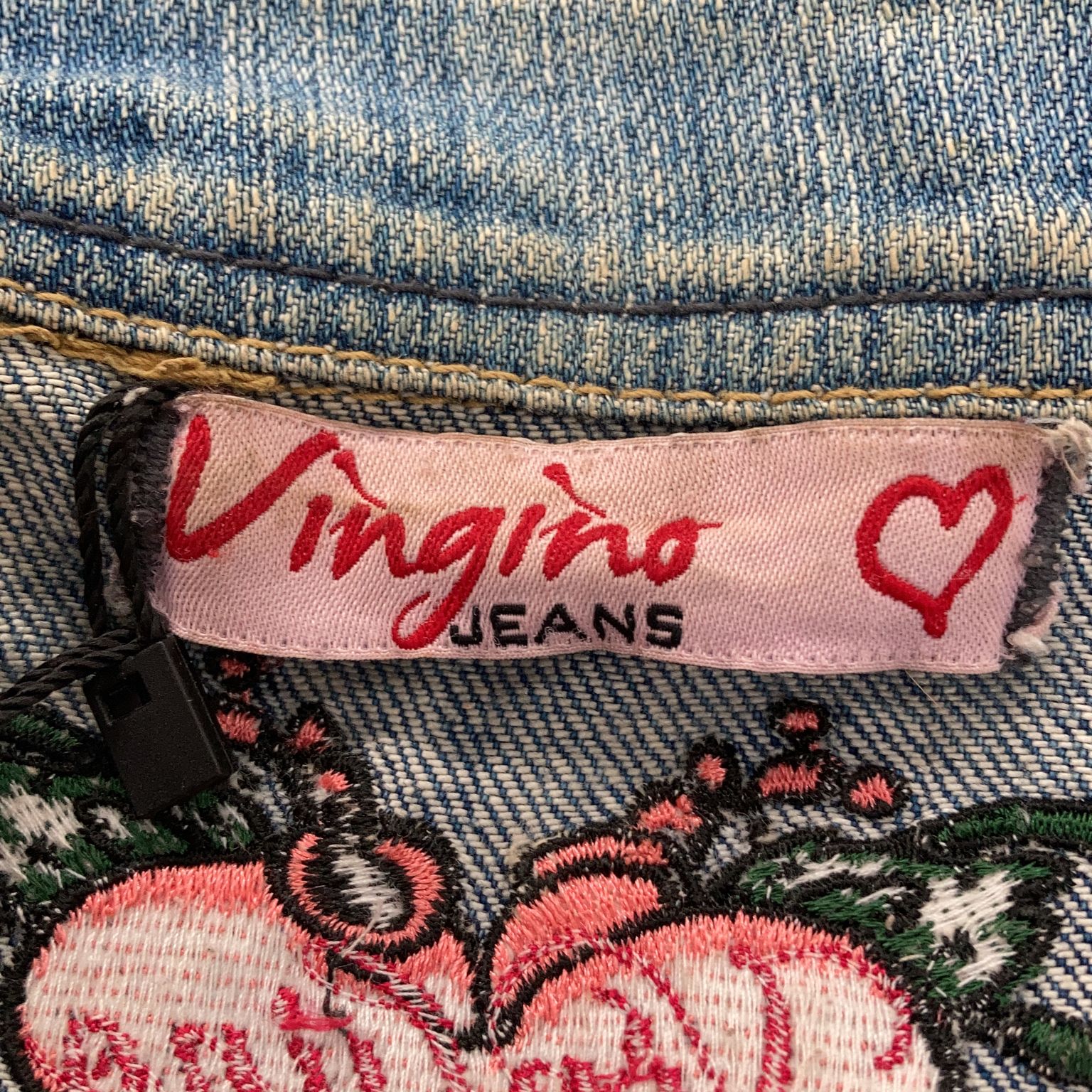 Vingino Jeans