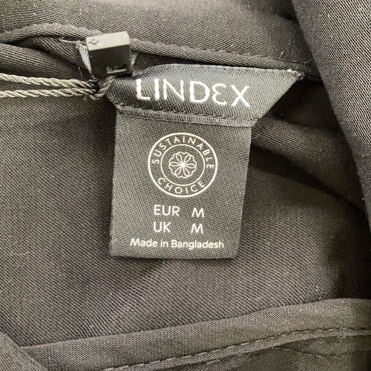 Lindex