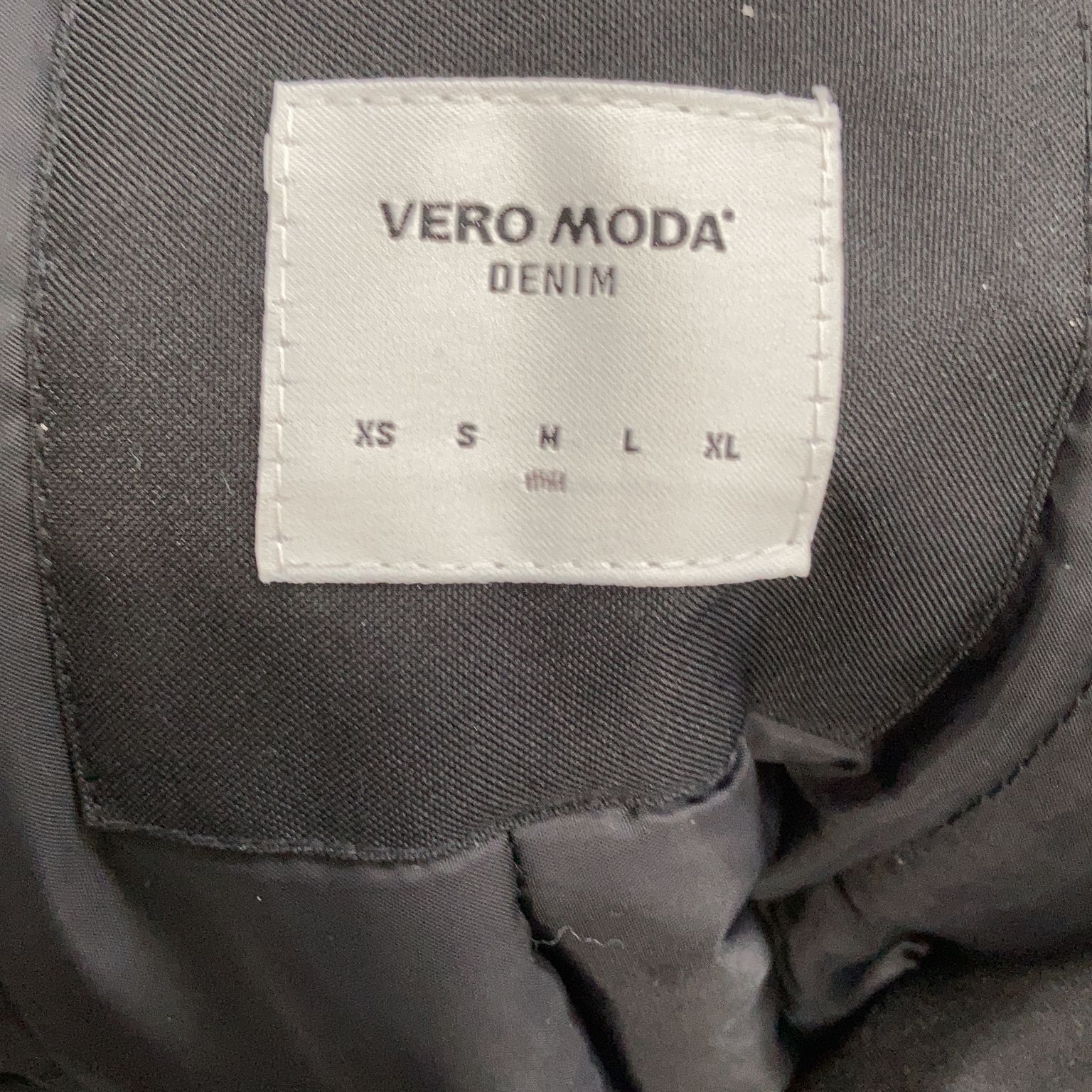 Vero Moda