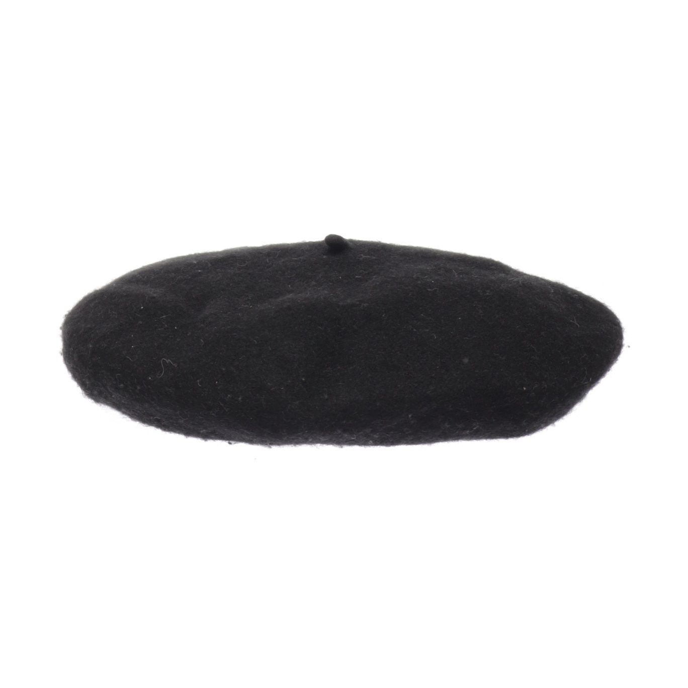 Beret