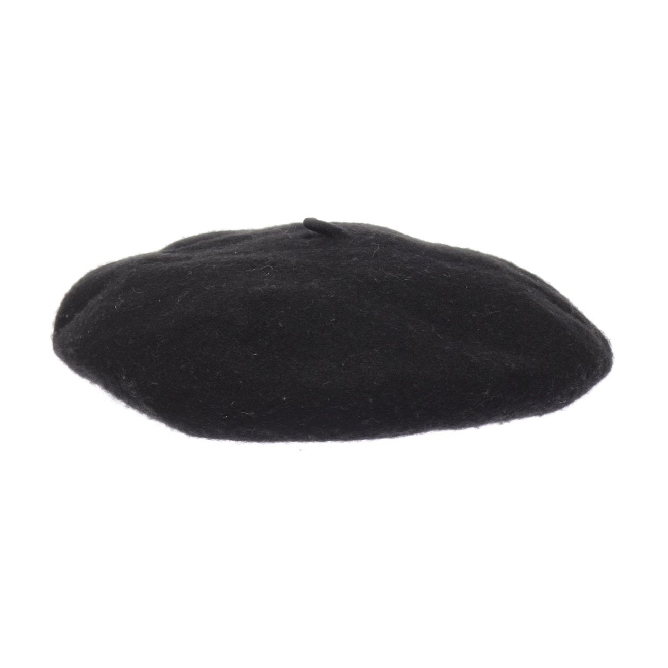 Beret