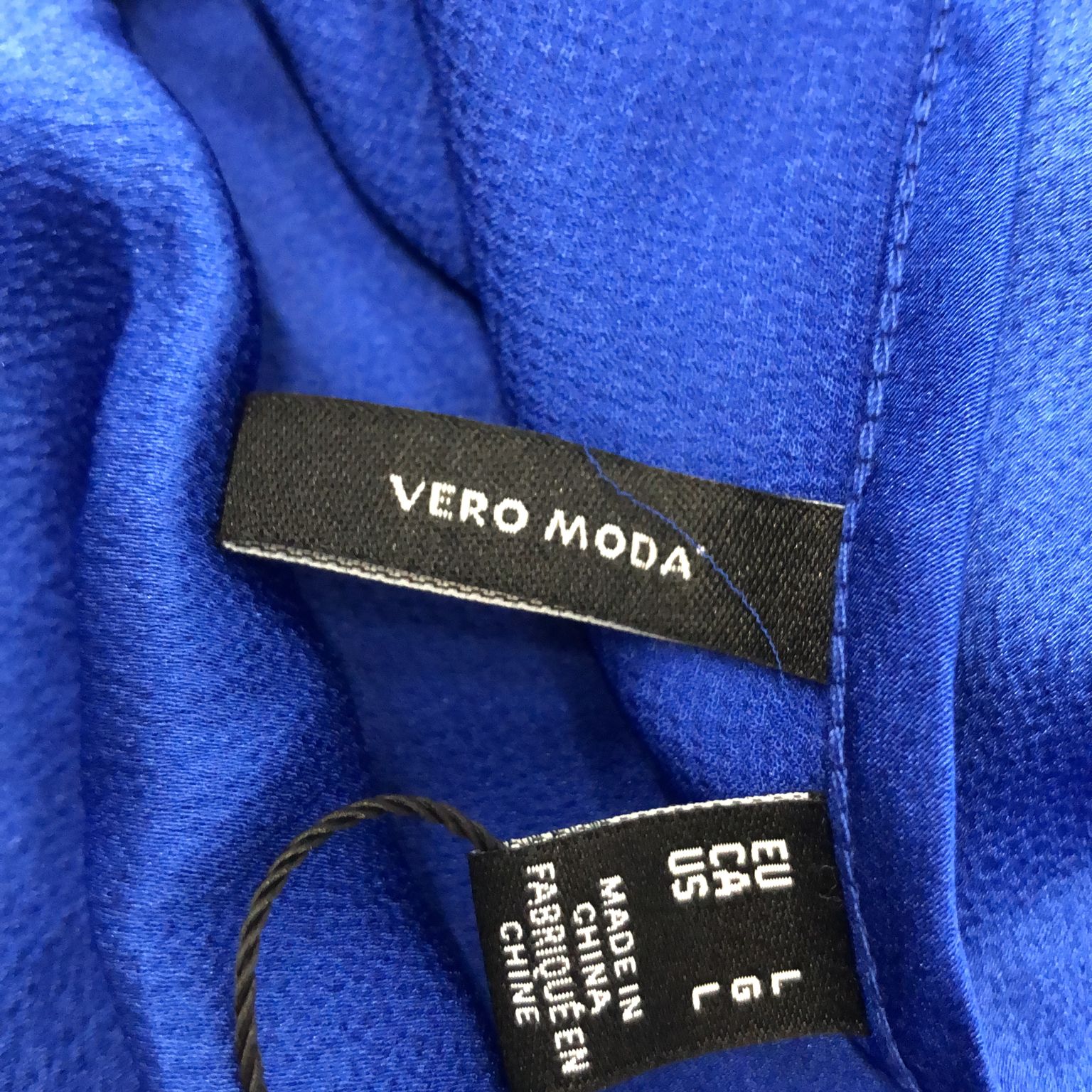 Vero Moda