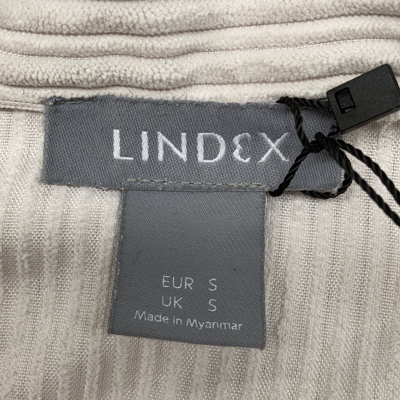 Lindex