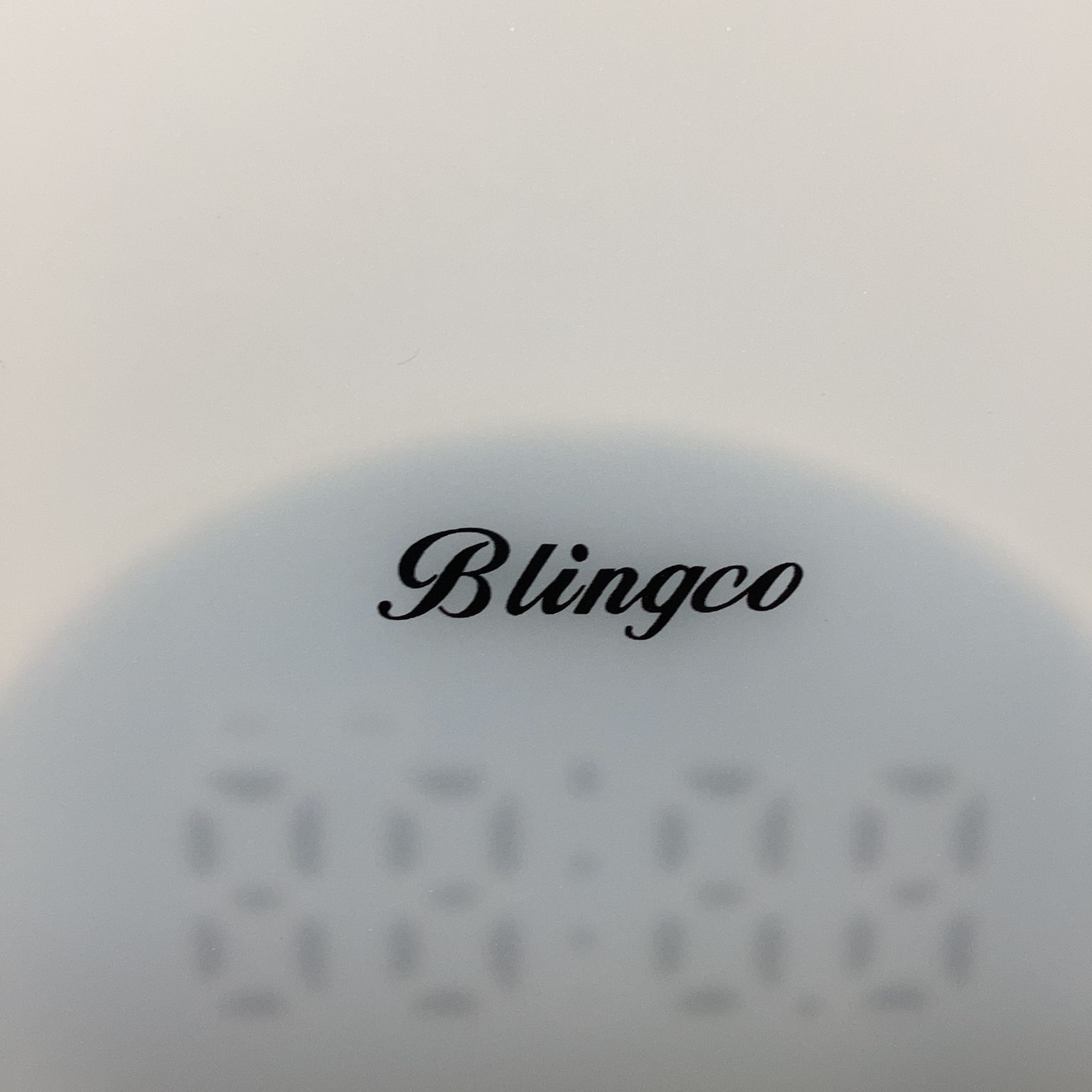 Blingo