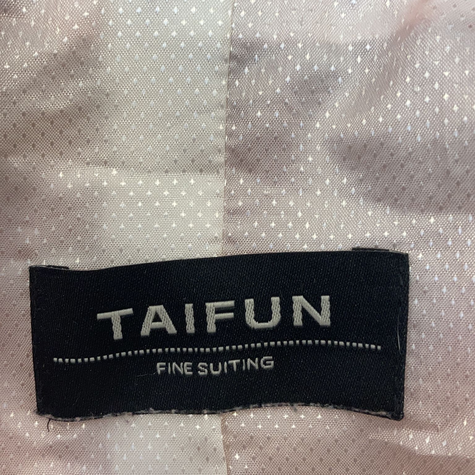 Taifun