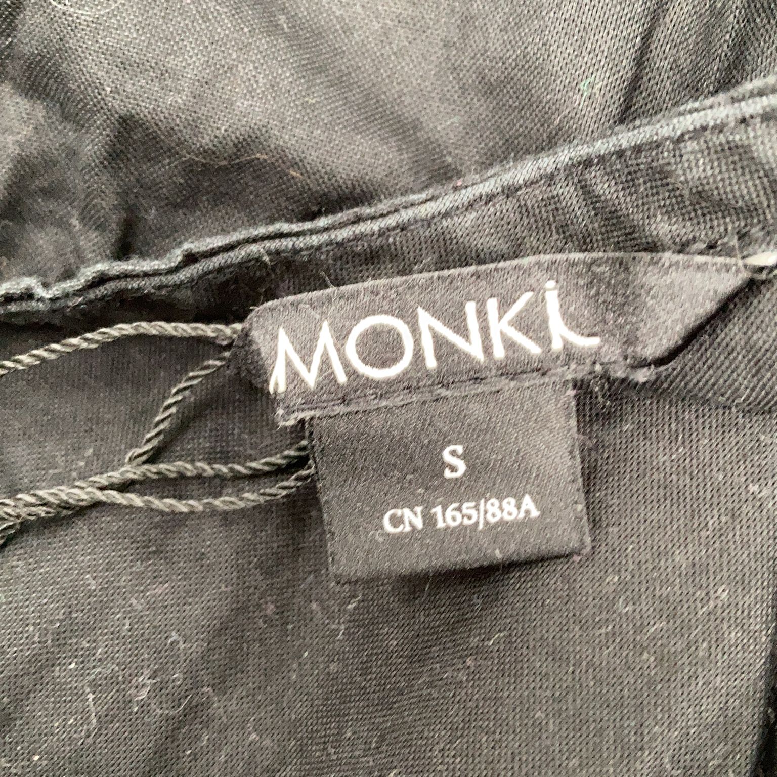 Monki