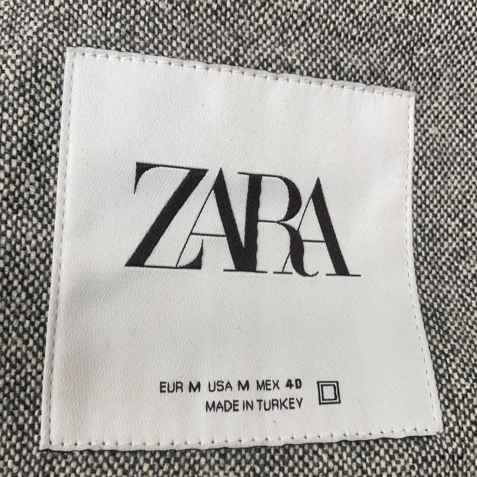 Zara