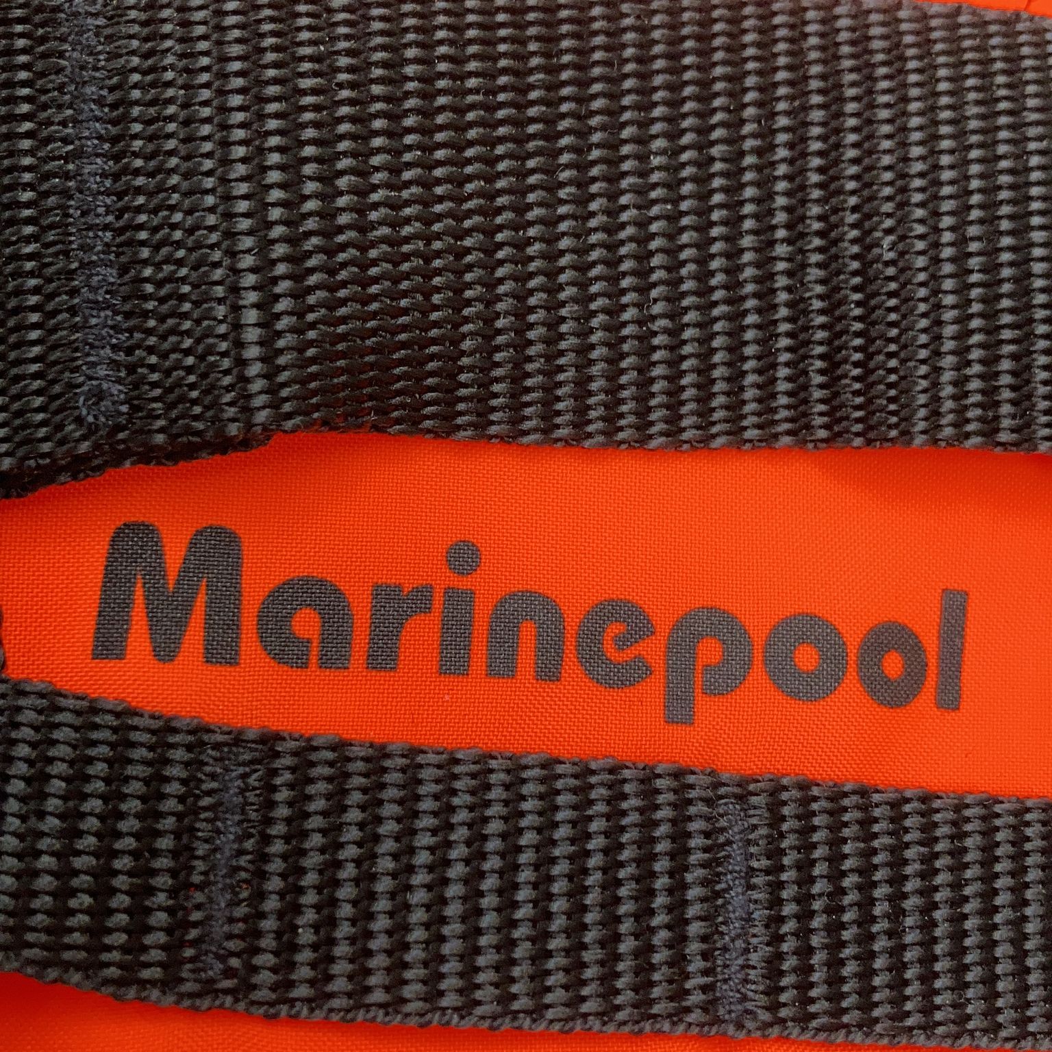 Marine Pool