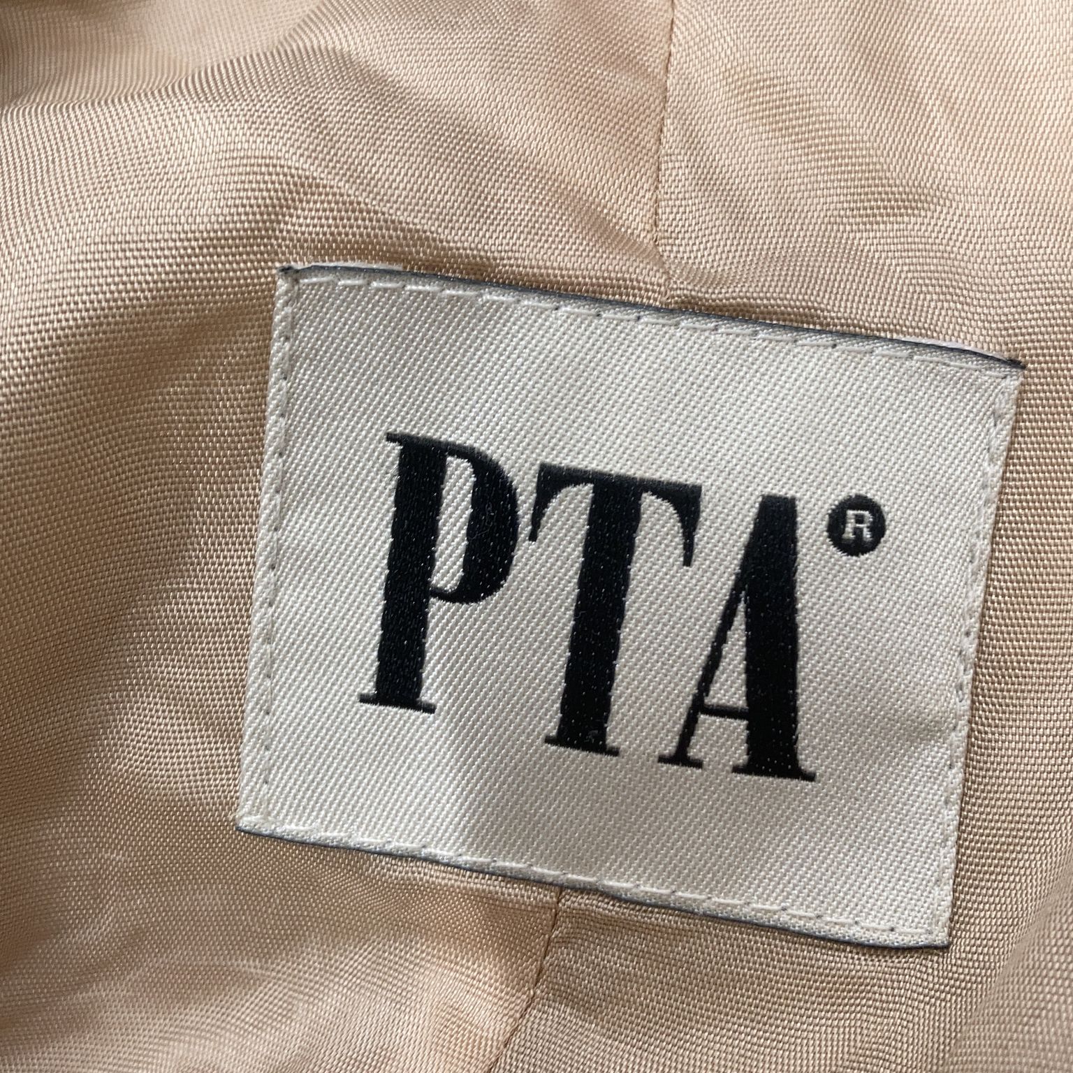 PTA