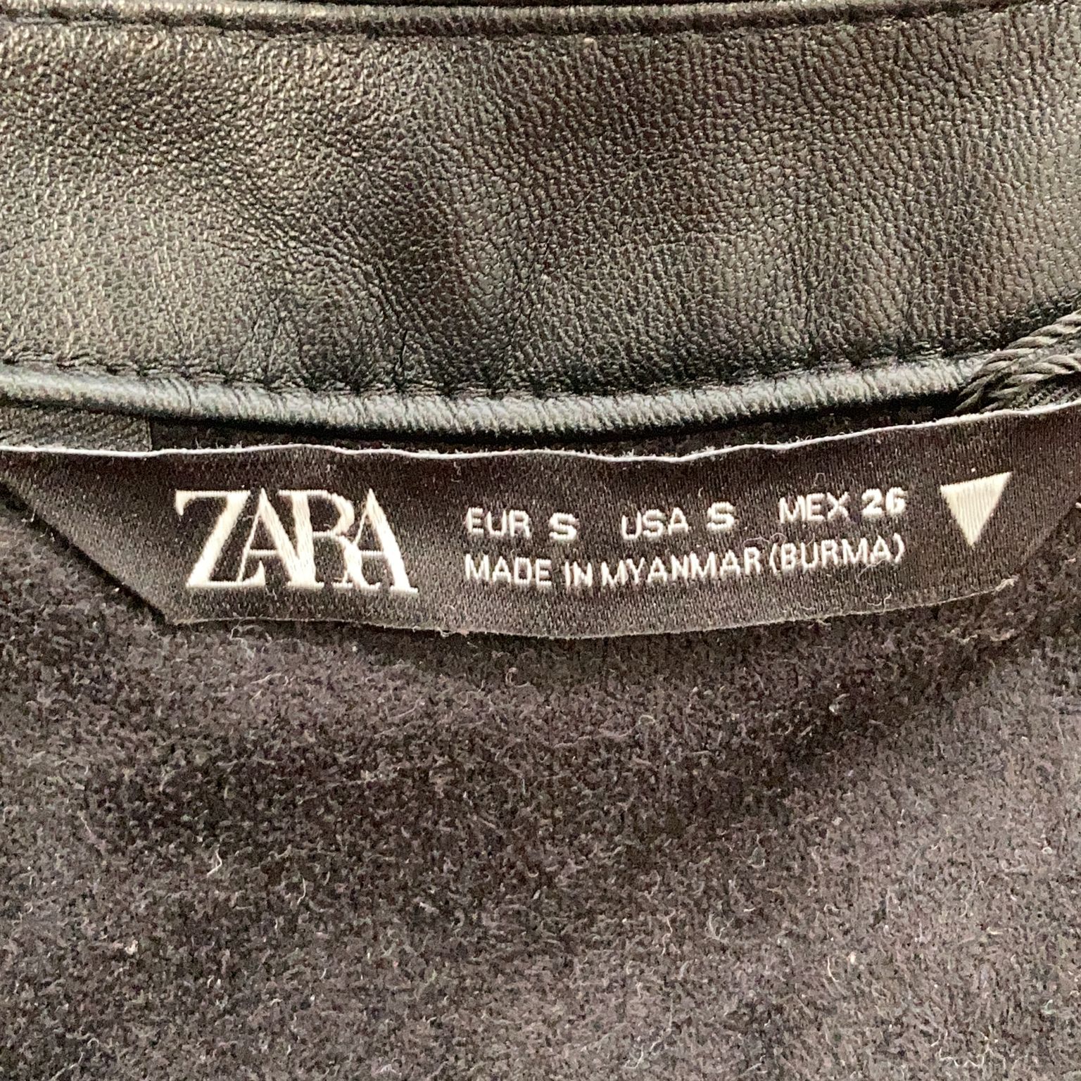 Zara