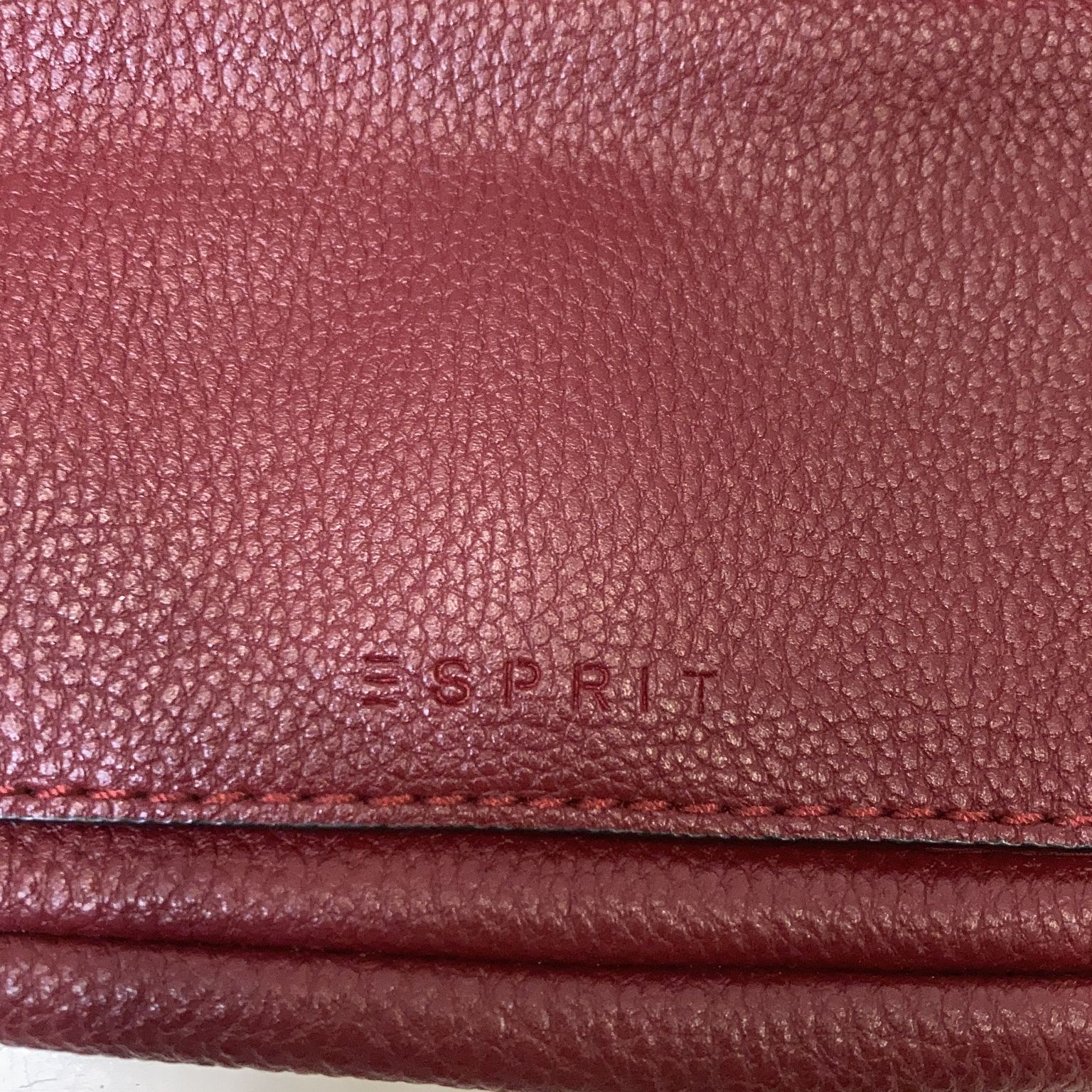 ESPRIT