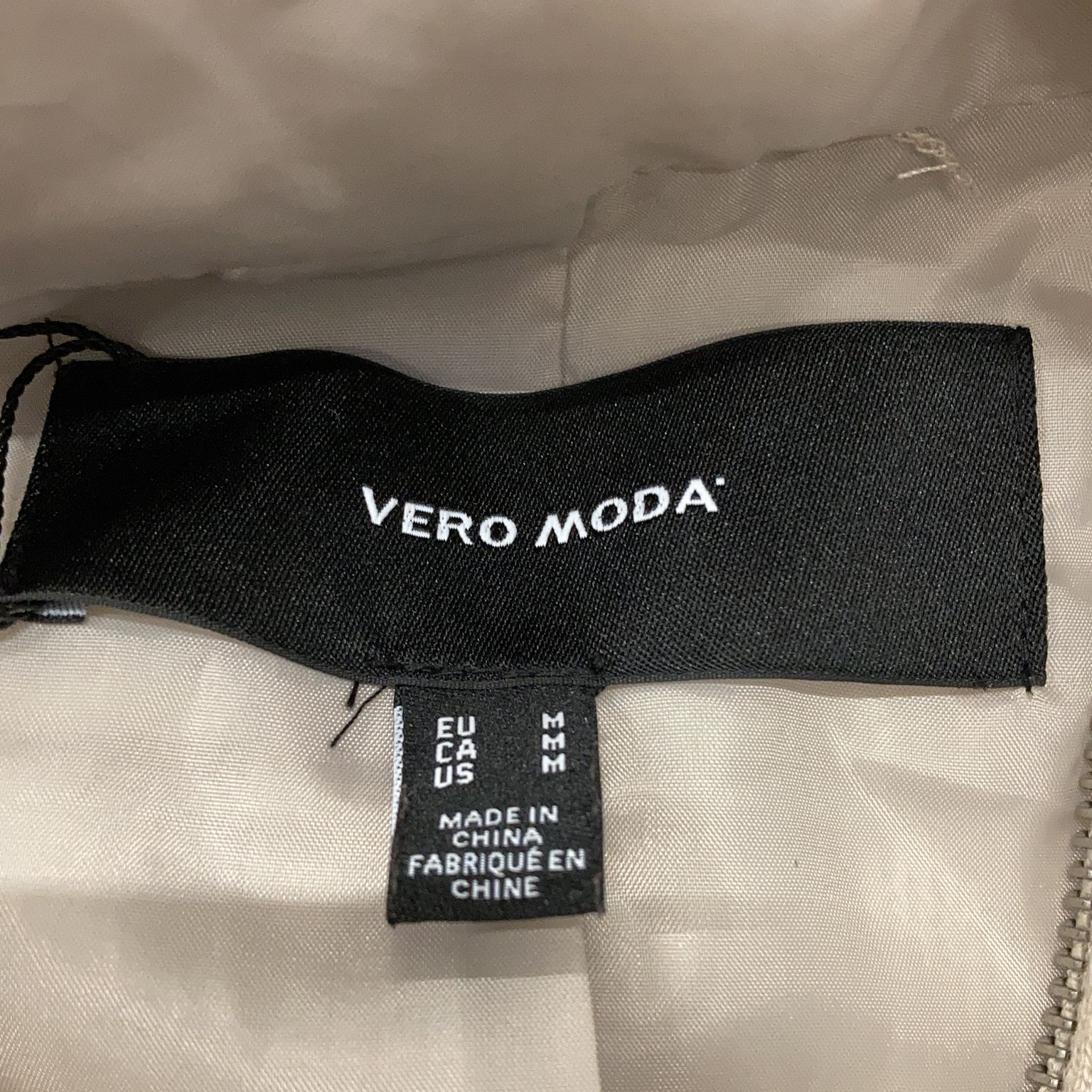 Vero Moda