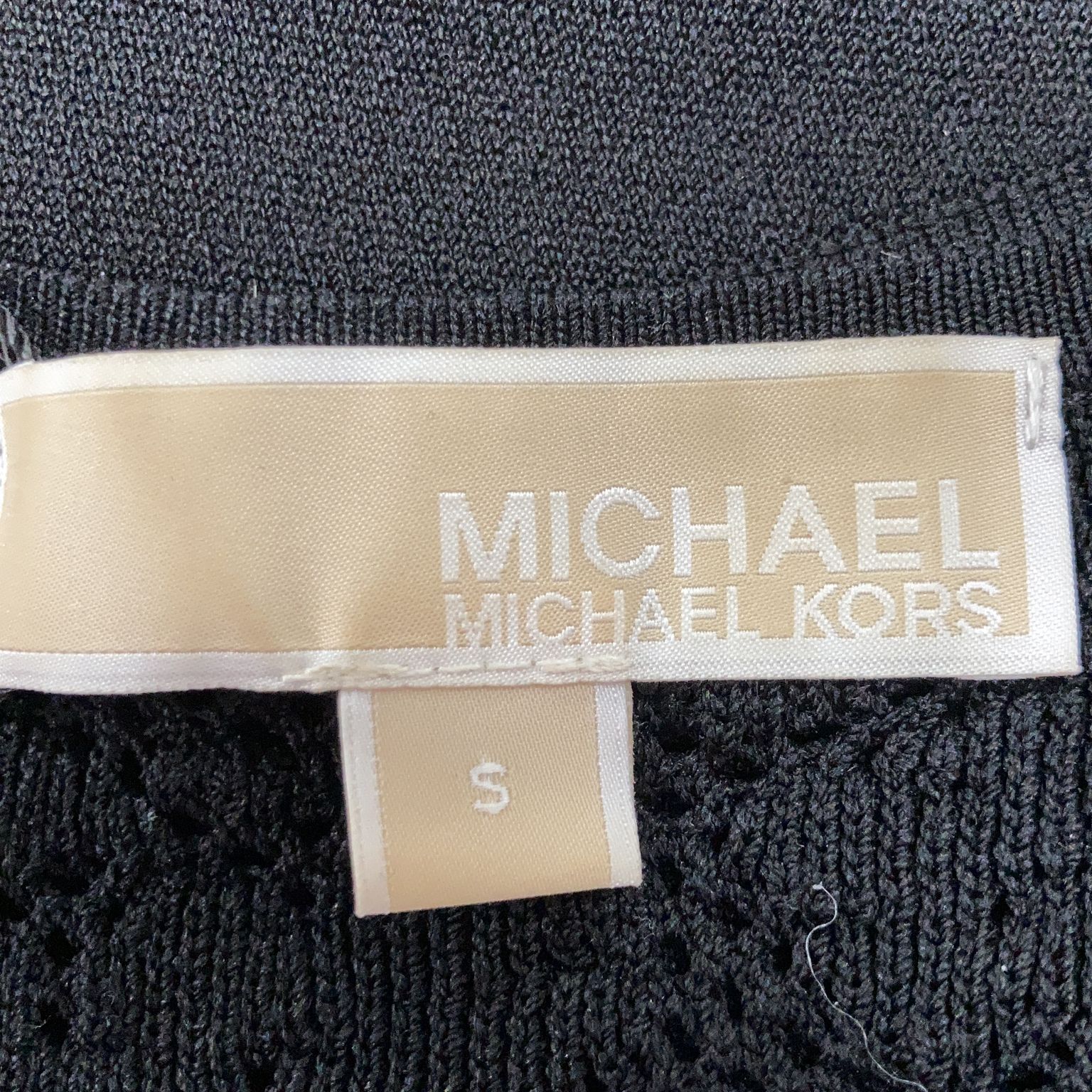 Michael Kors