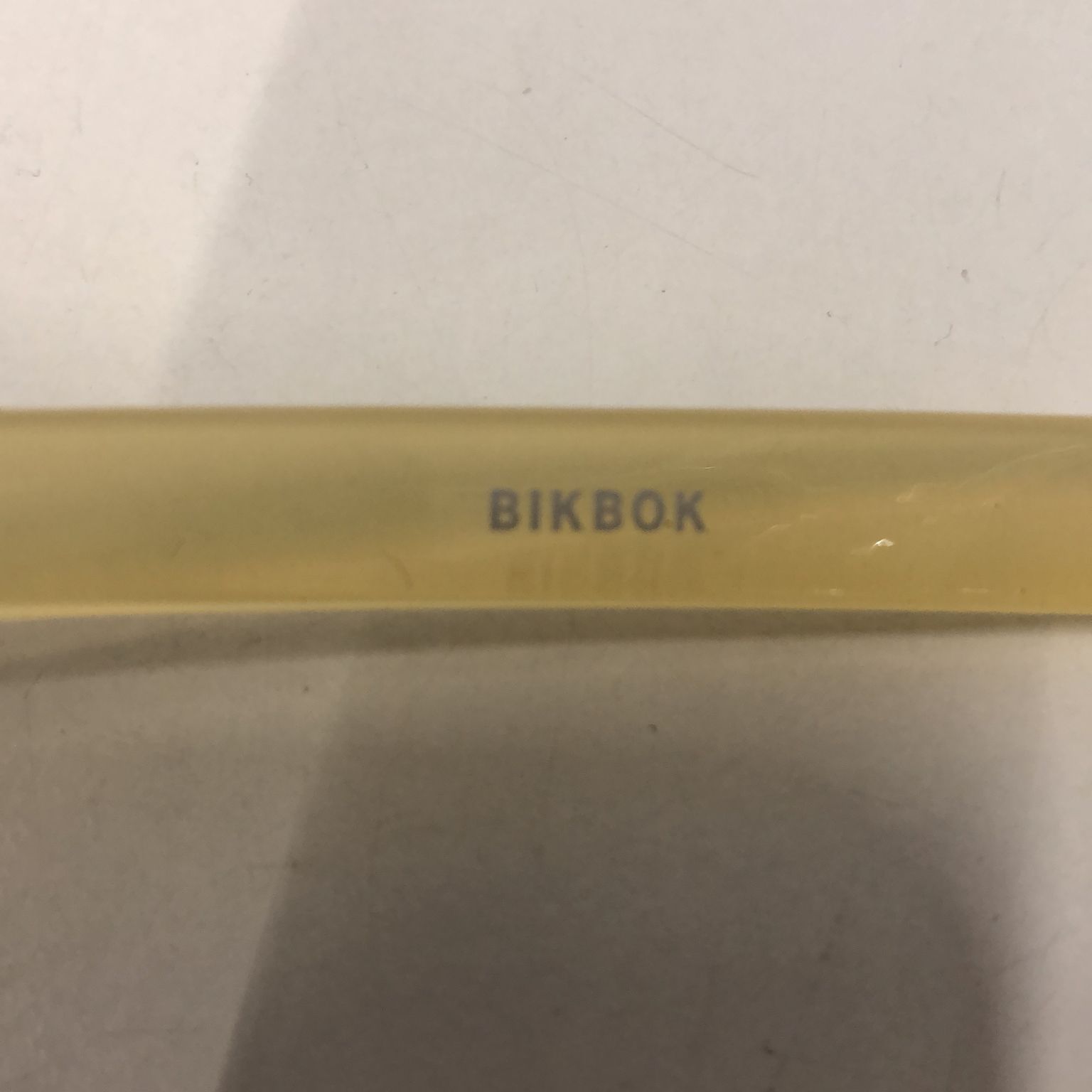 Bik Bok