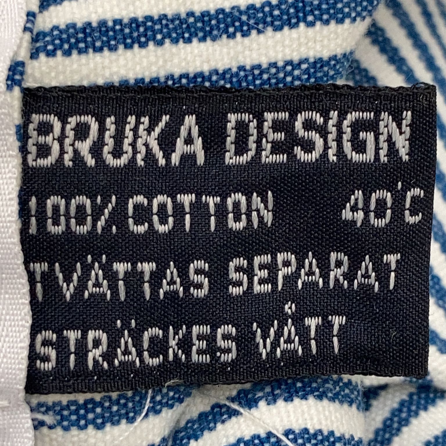 Bruka Design