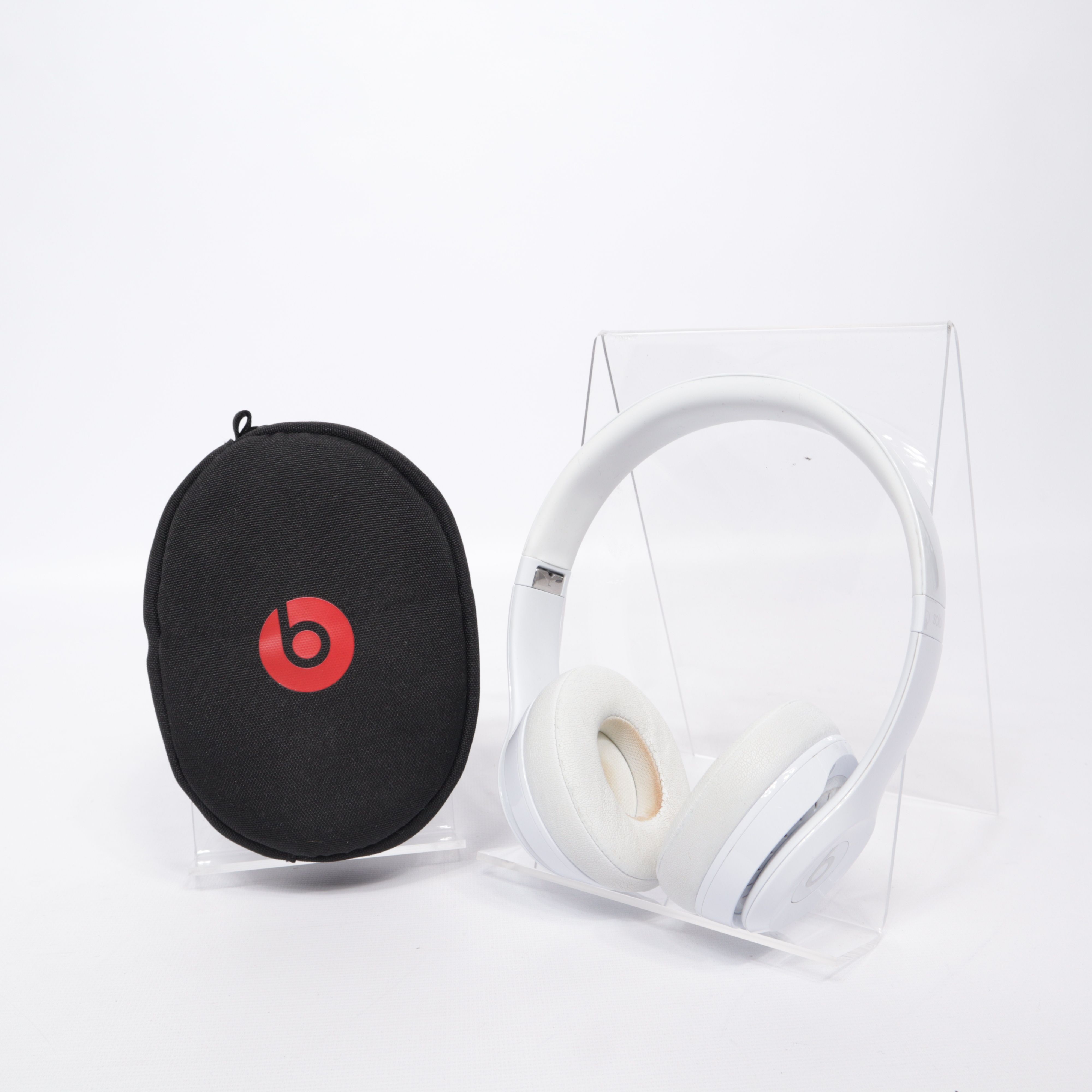 Beats