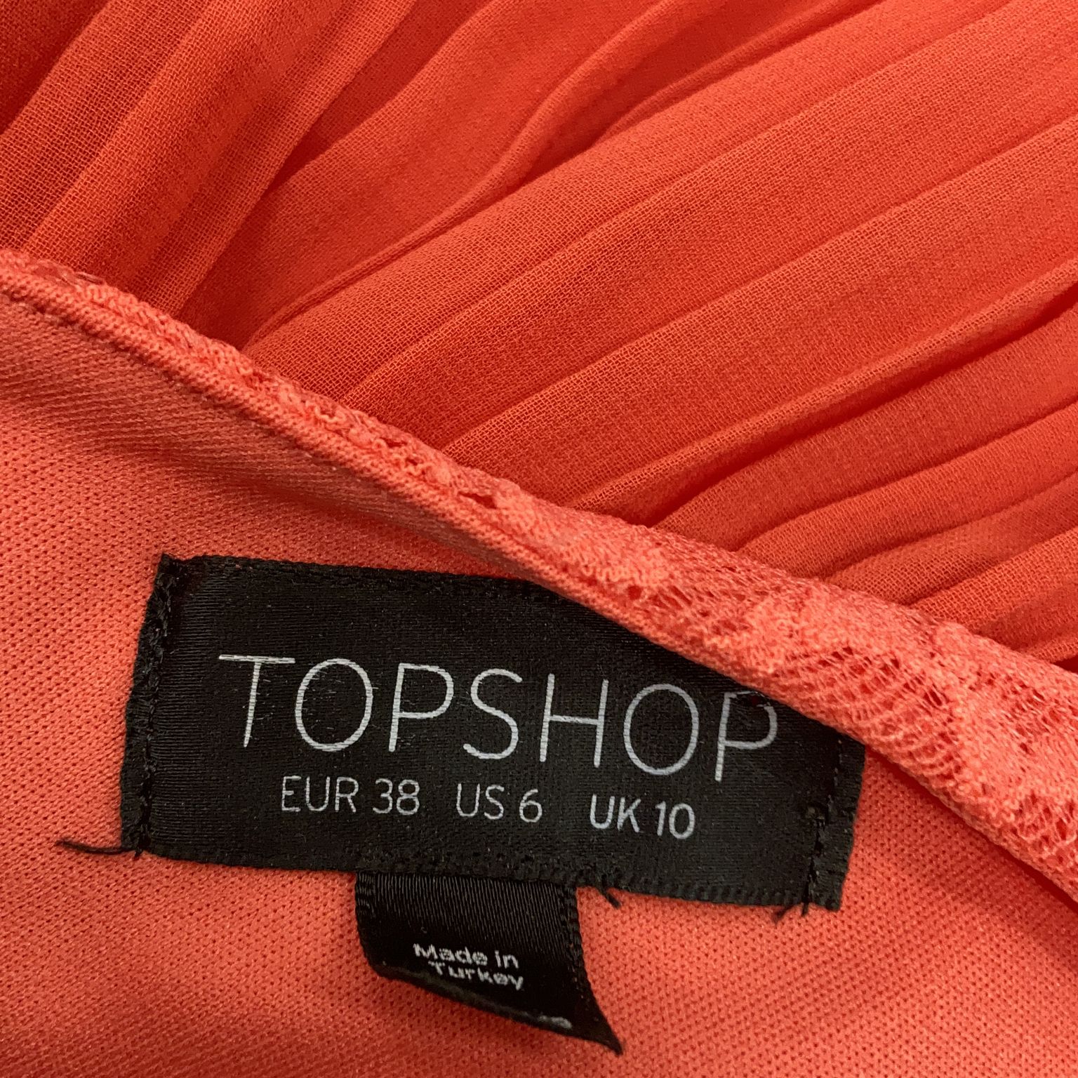 Topshop