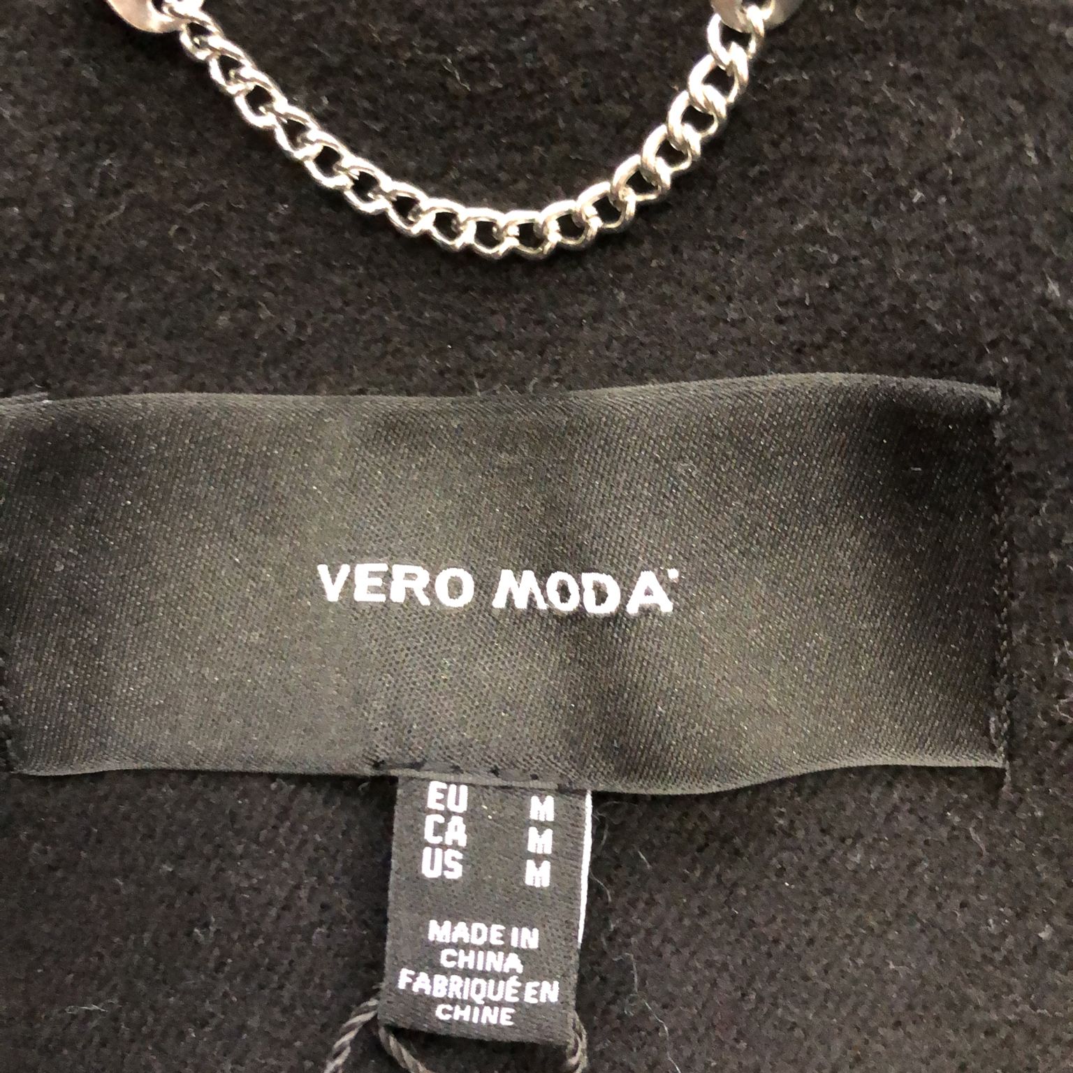 Vero Moda