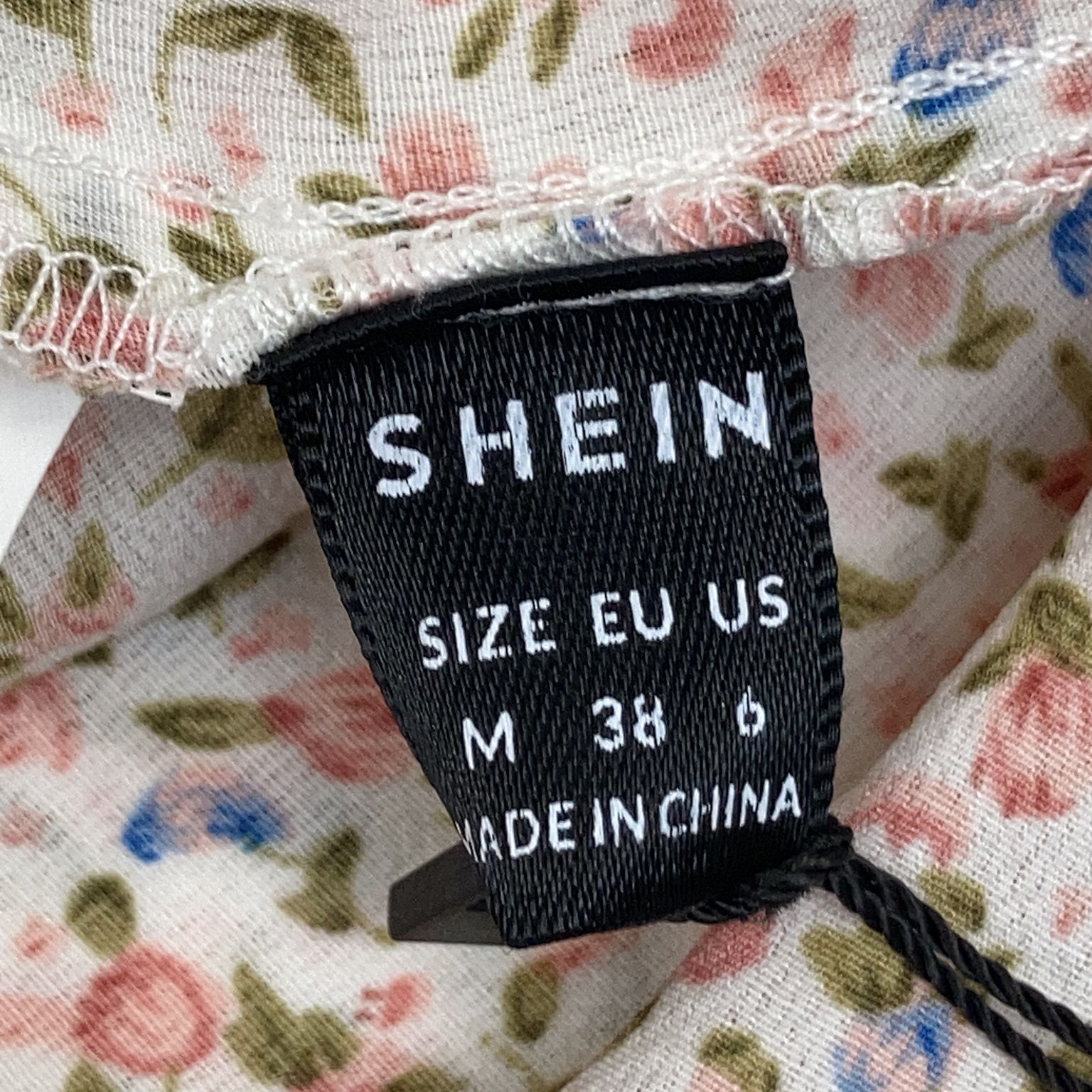 Shein