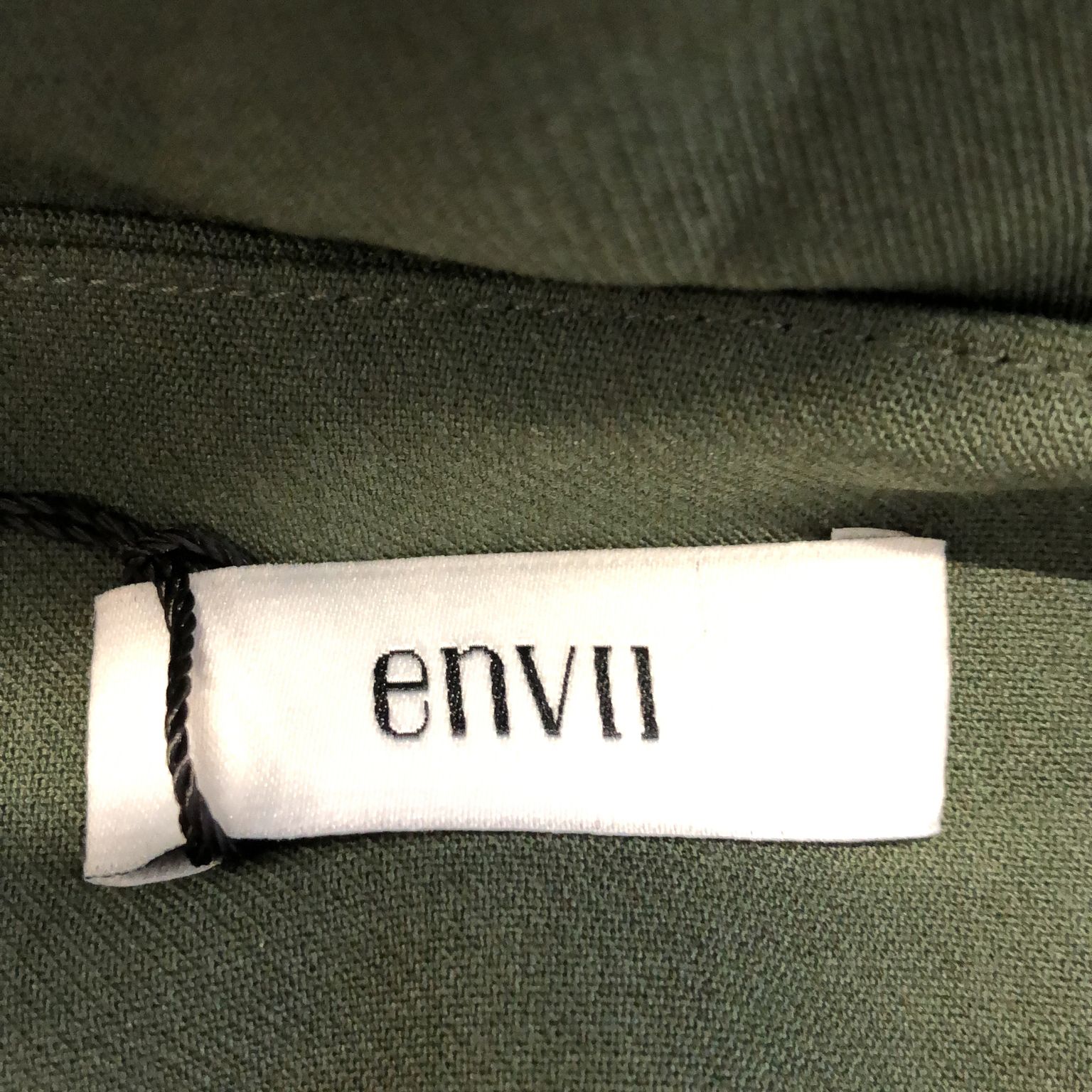 Envii