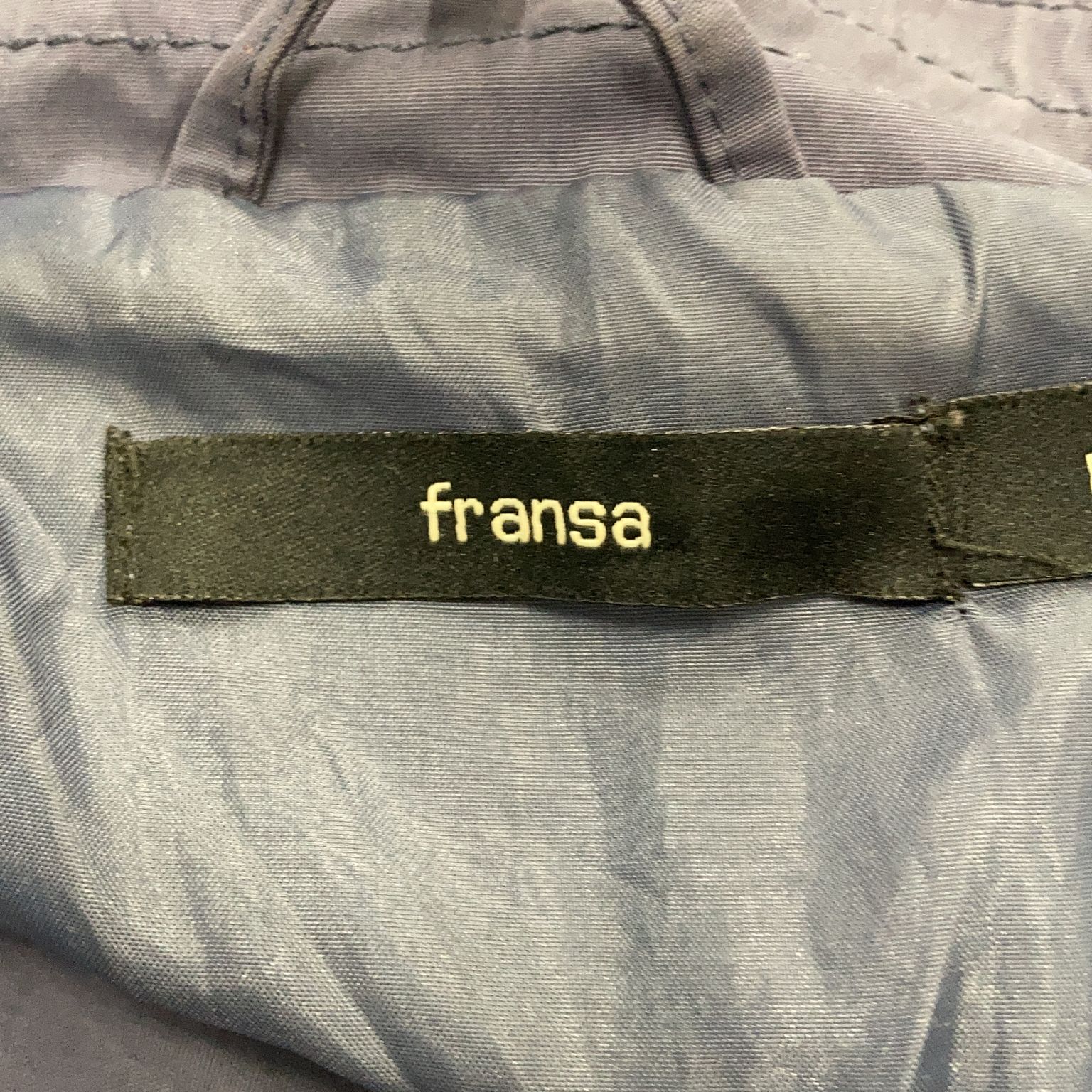 Fransa