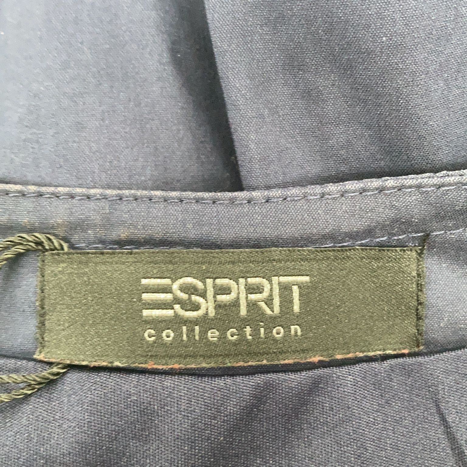 ESPRIT