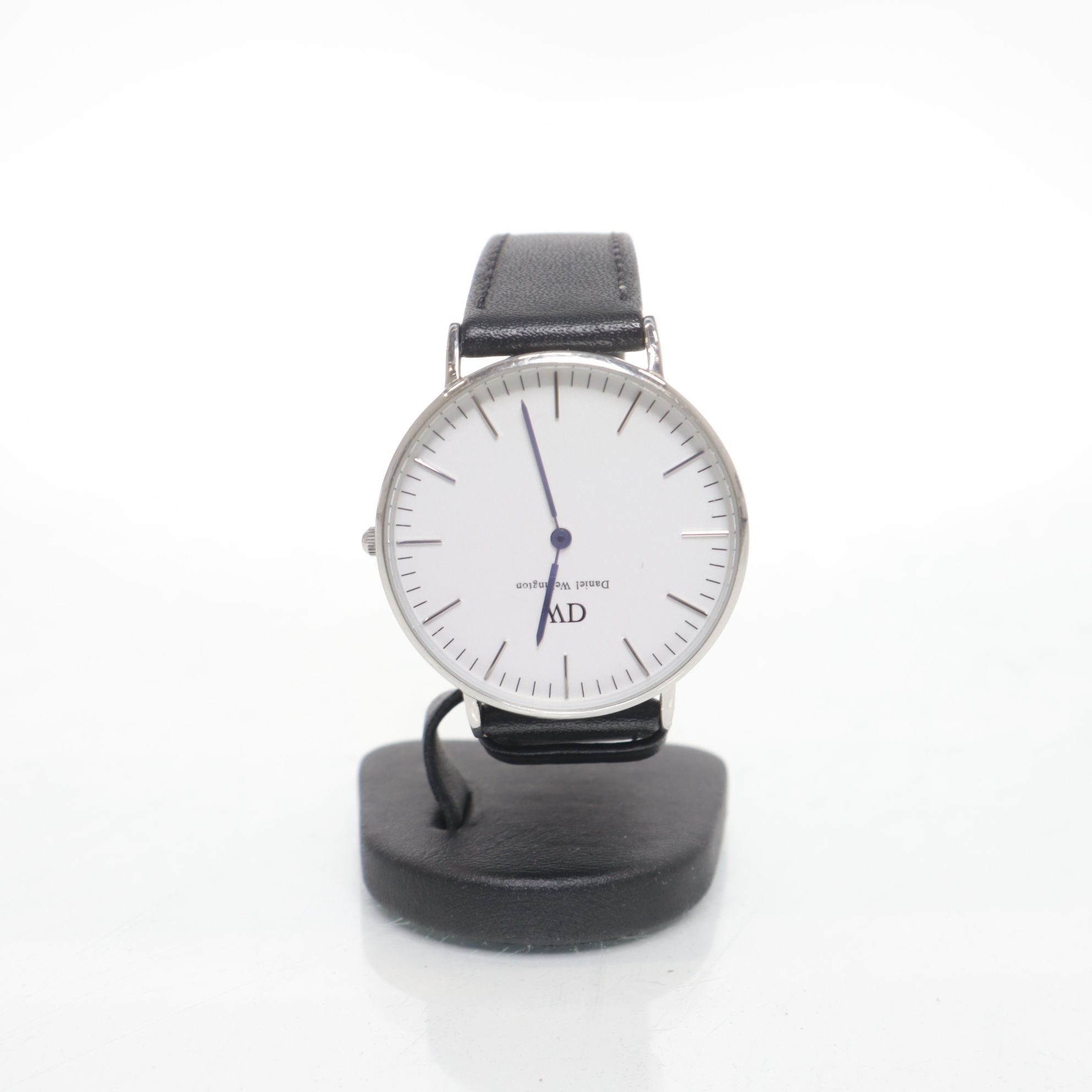 Daniel Wellington