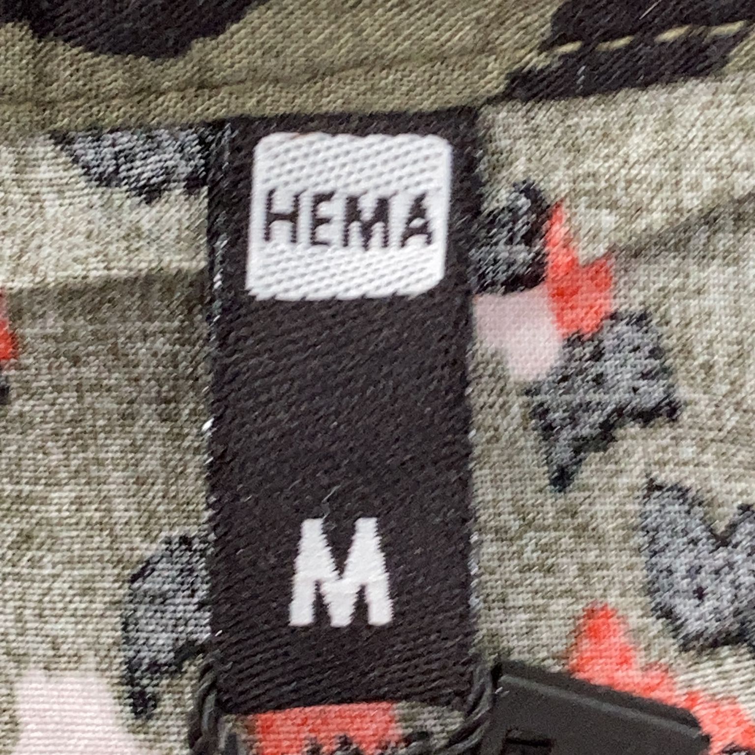 Hema