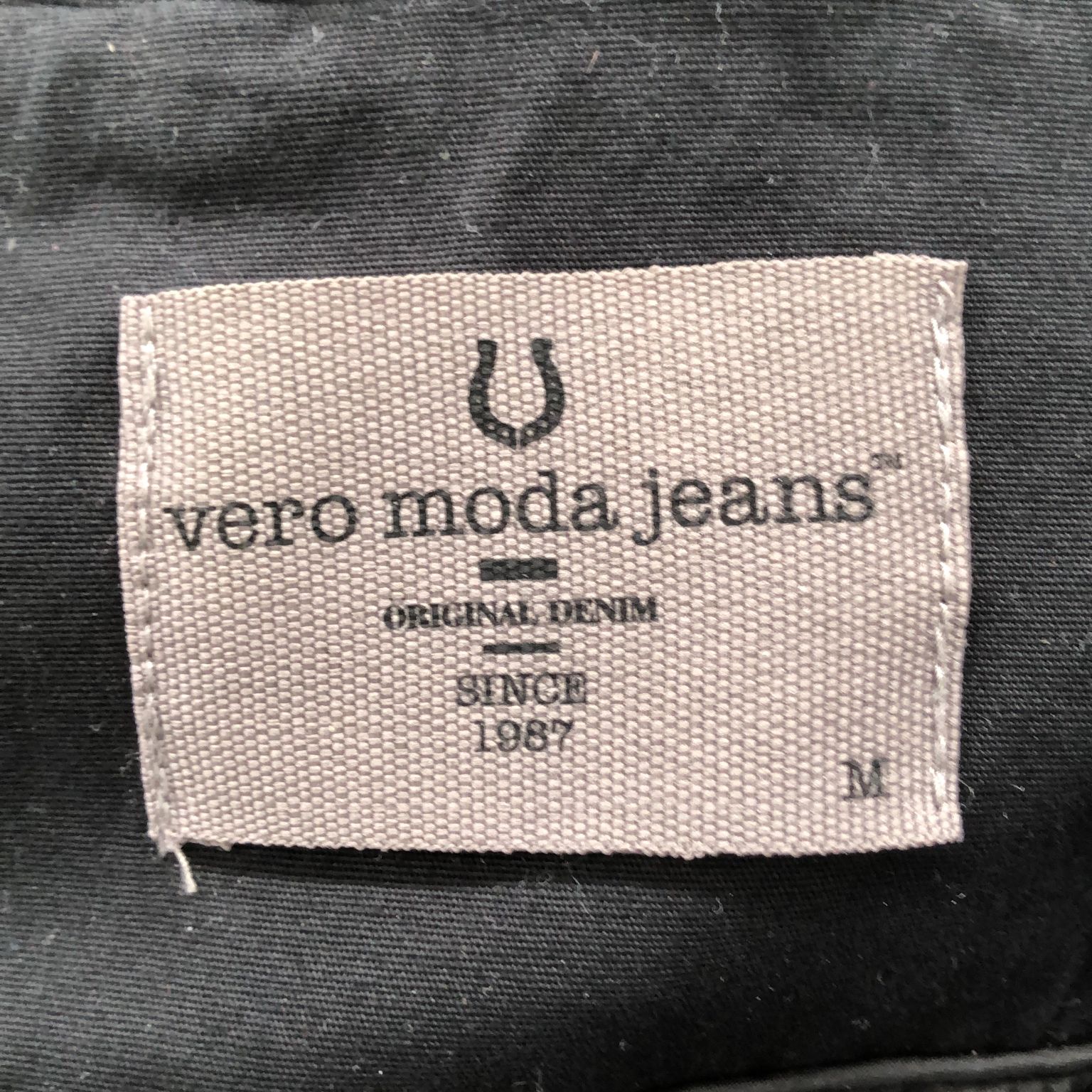 Vero Moda Jeans