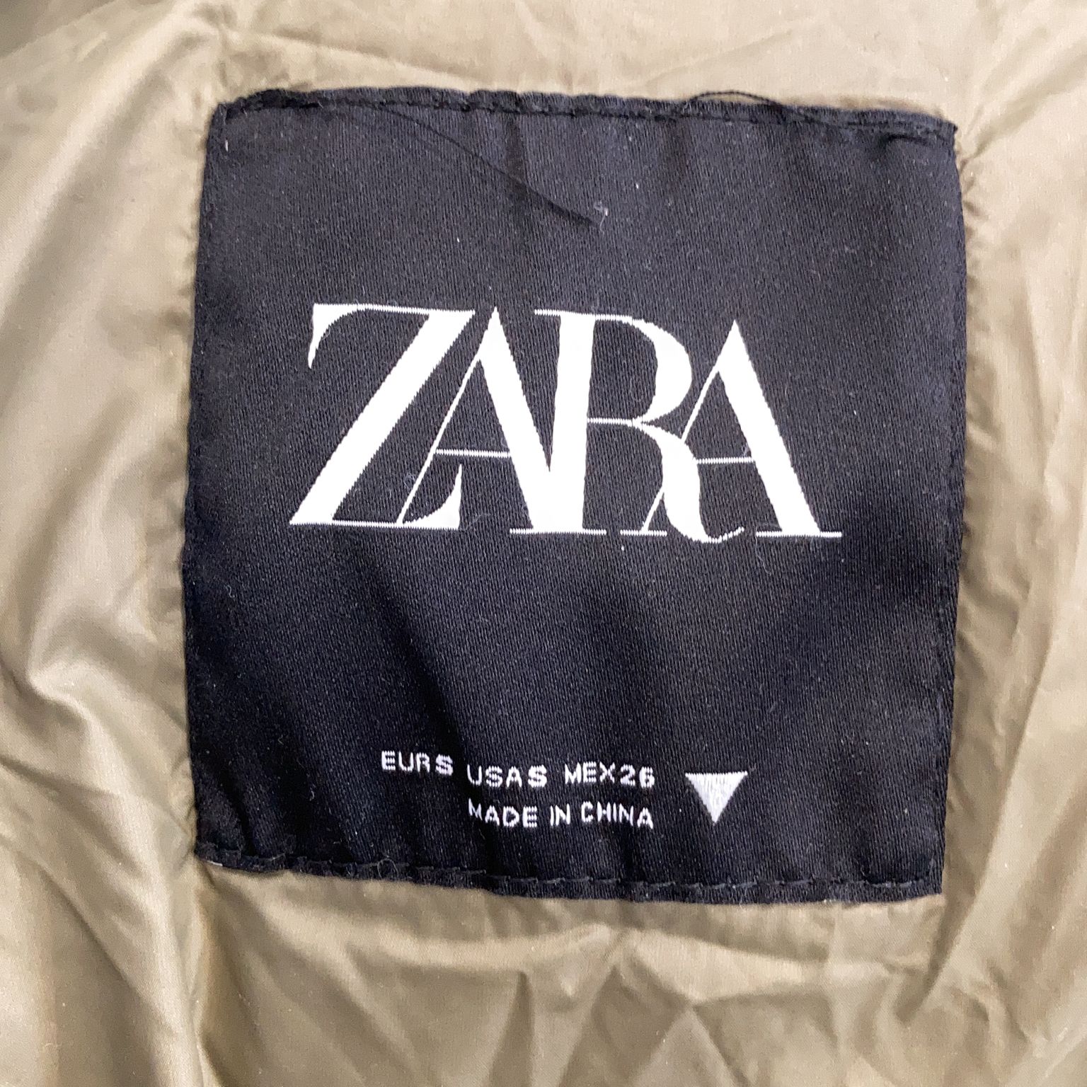 Zara