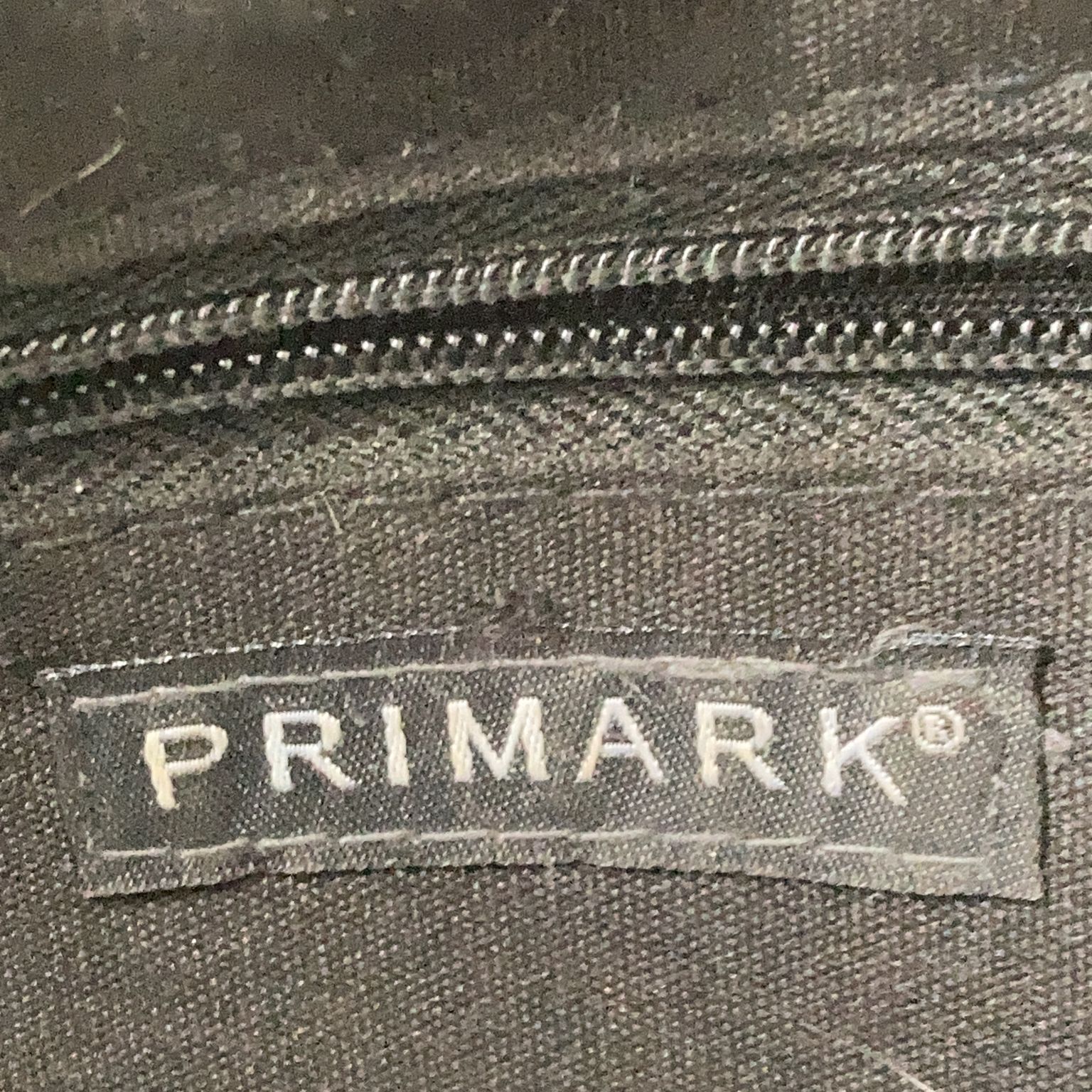 Primark