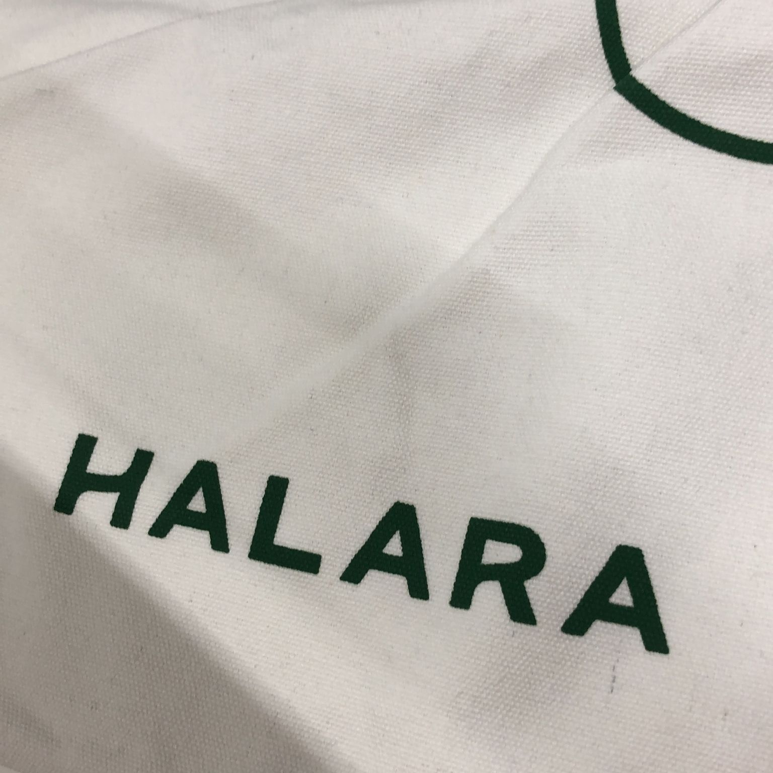 Halara