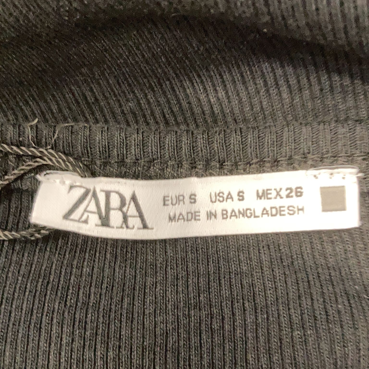 Zara