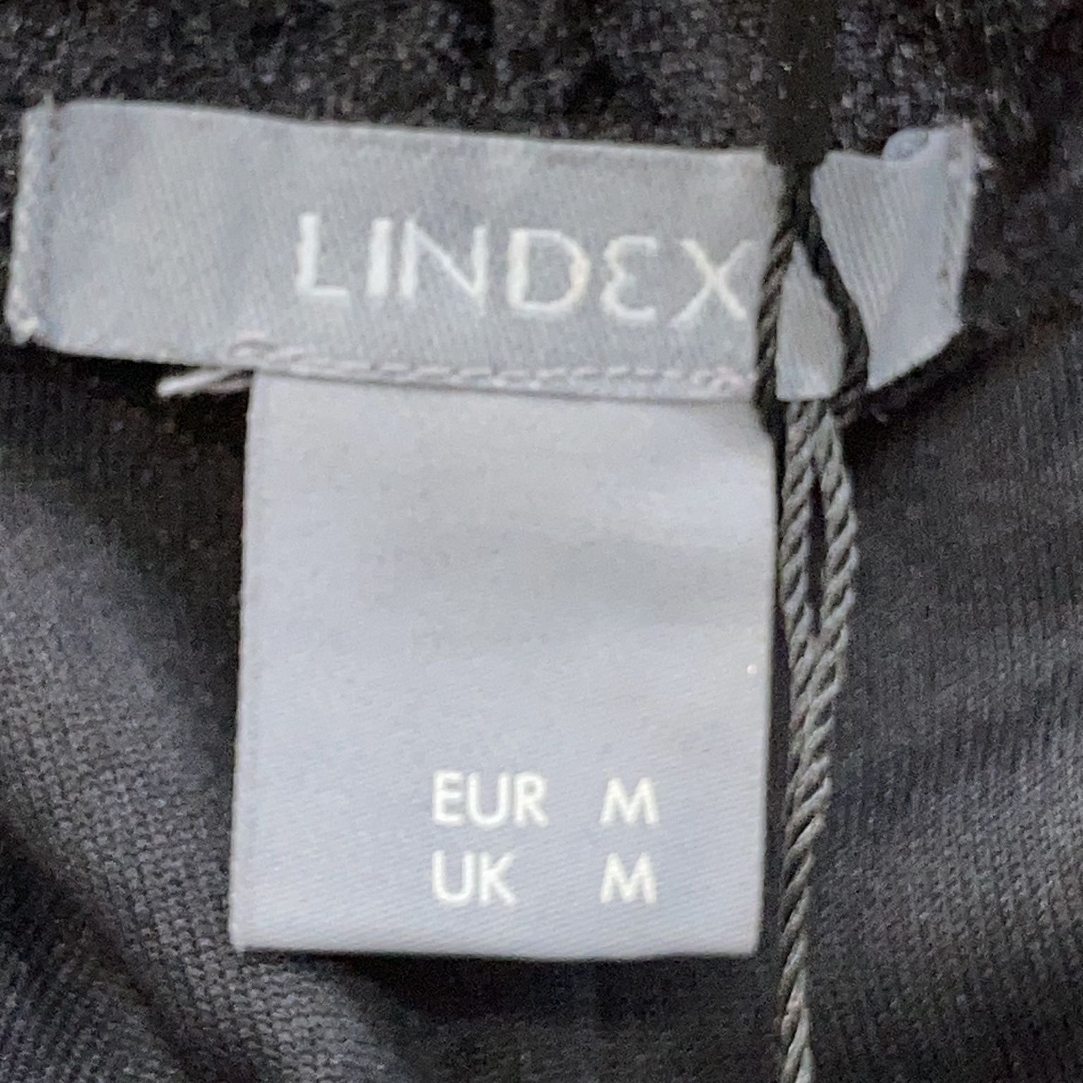 Lindex