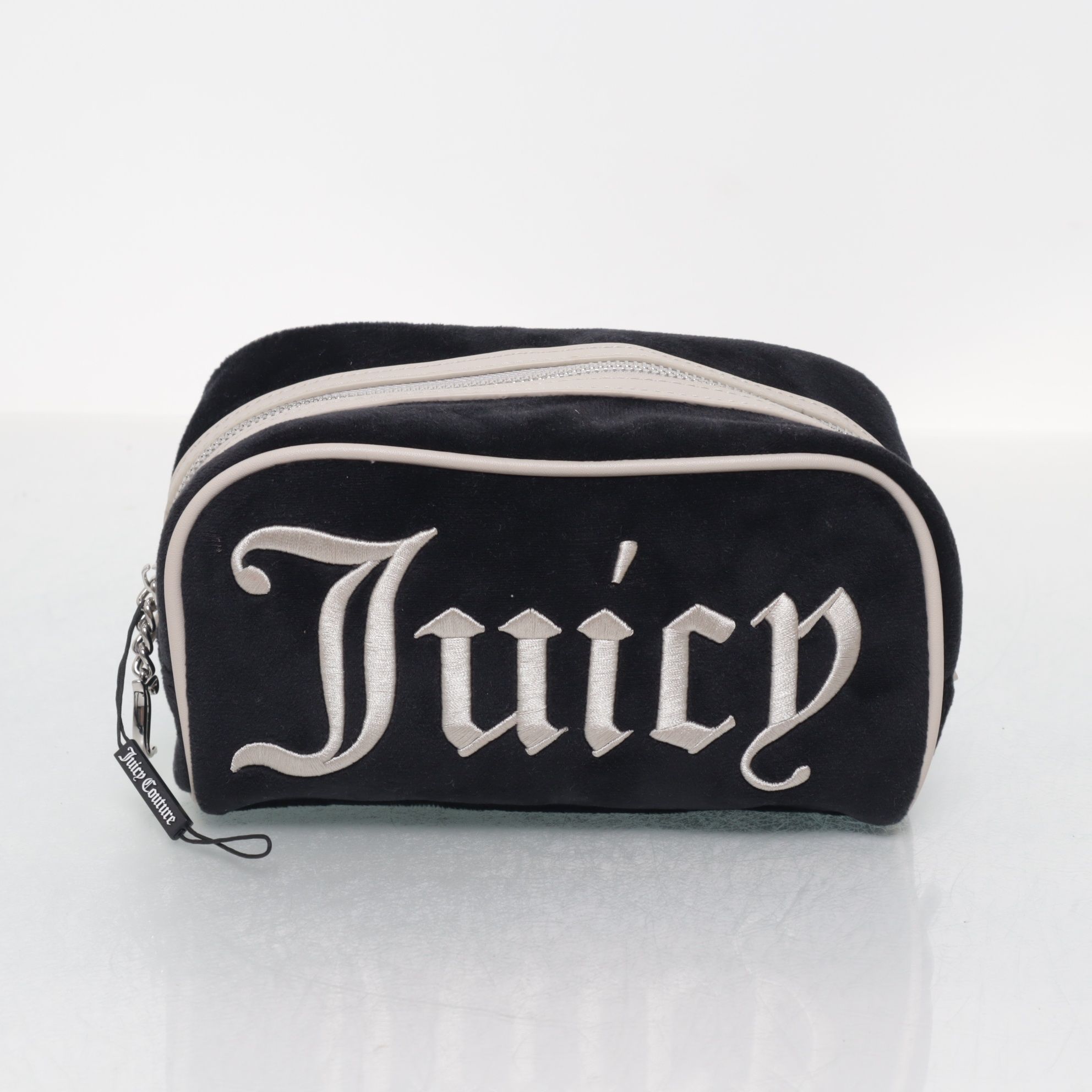 Juicy Couture