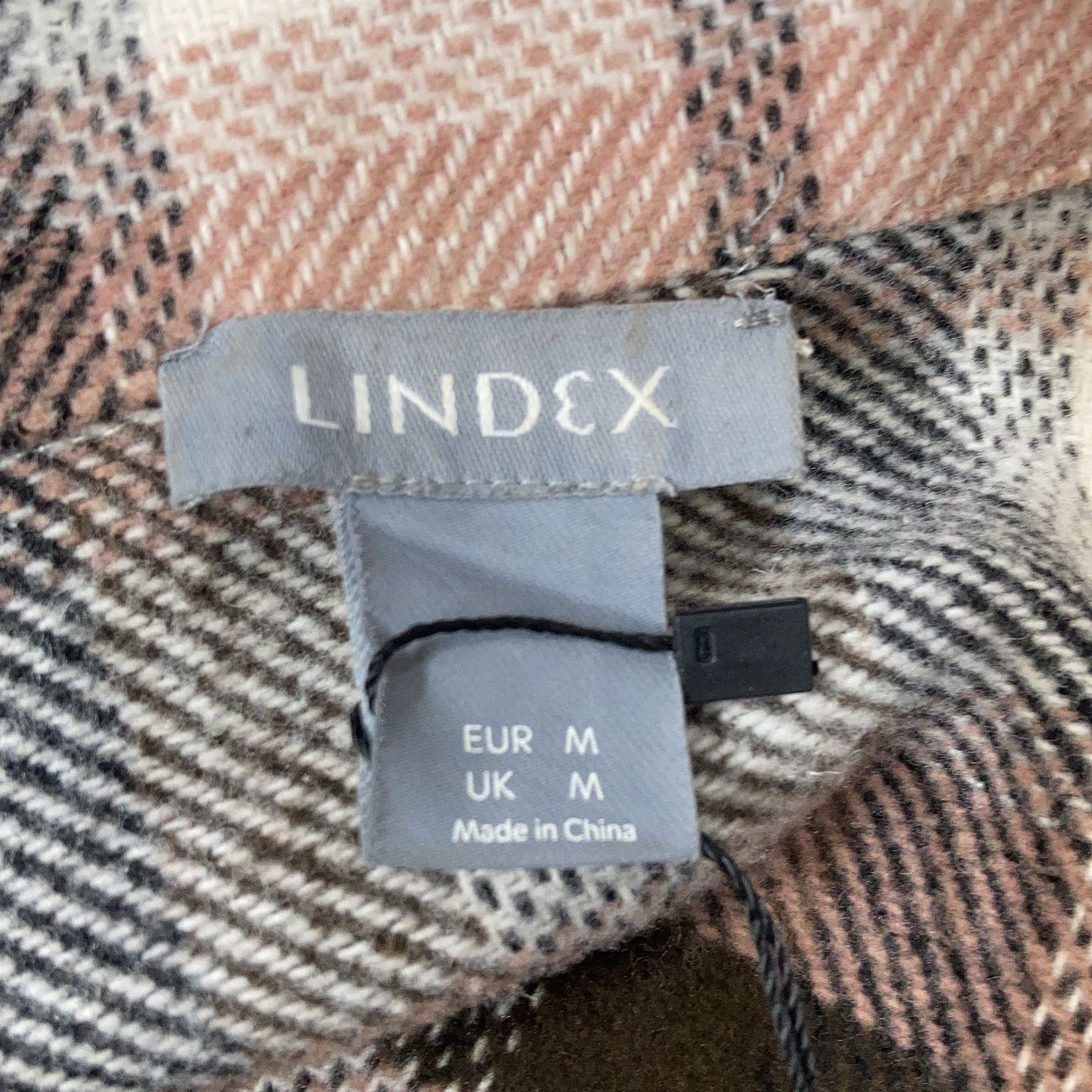 Lindex