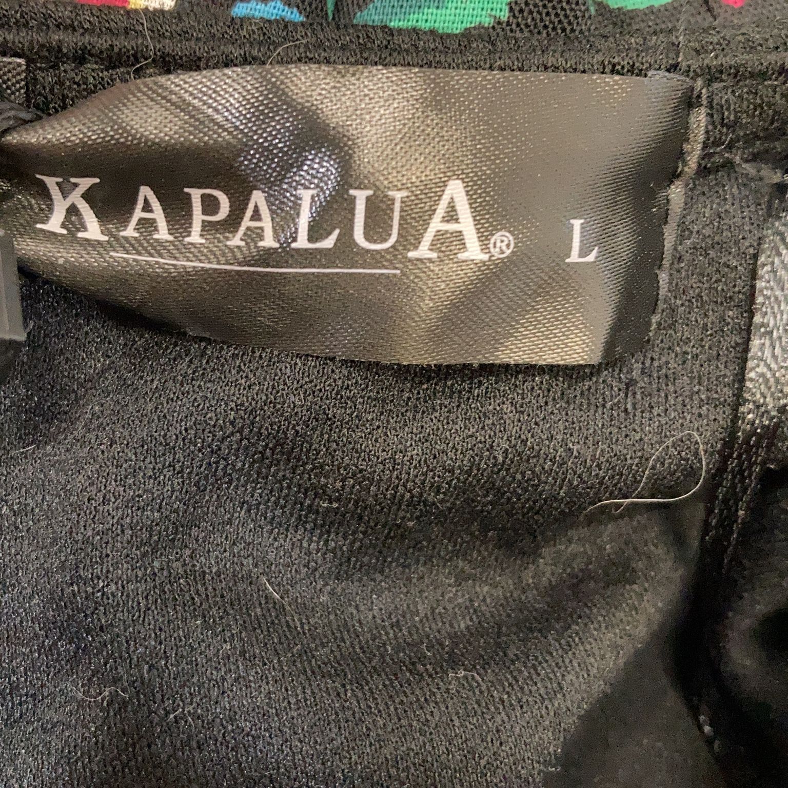 Kapalua