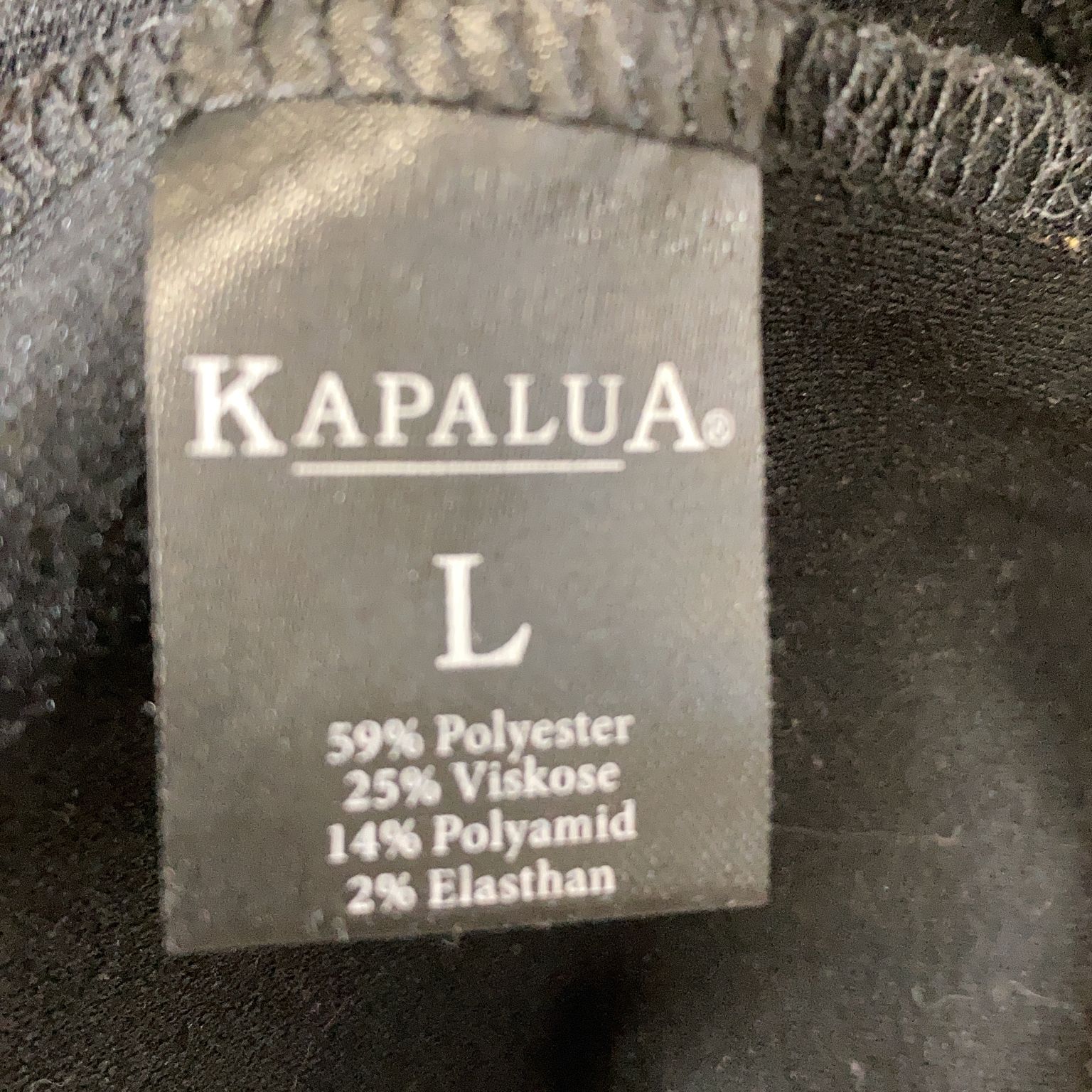 Kapalua