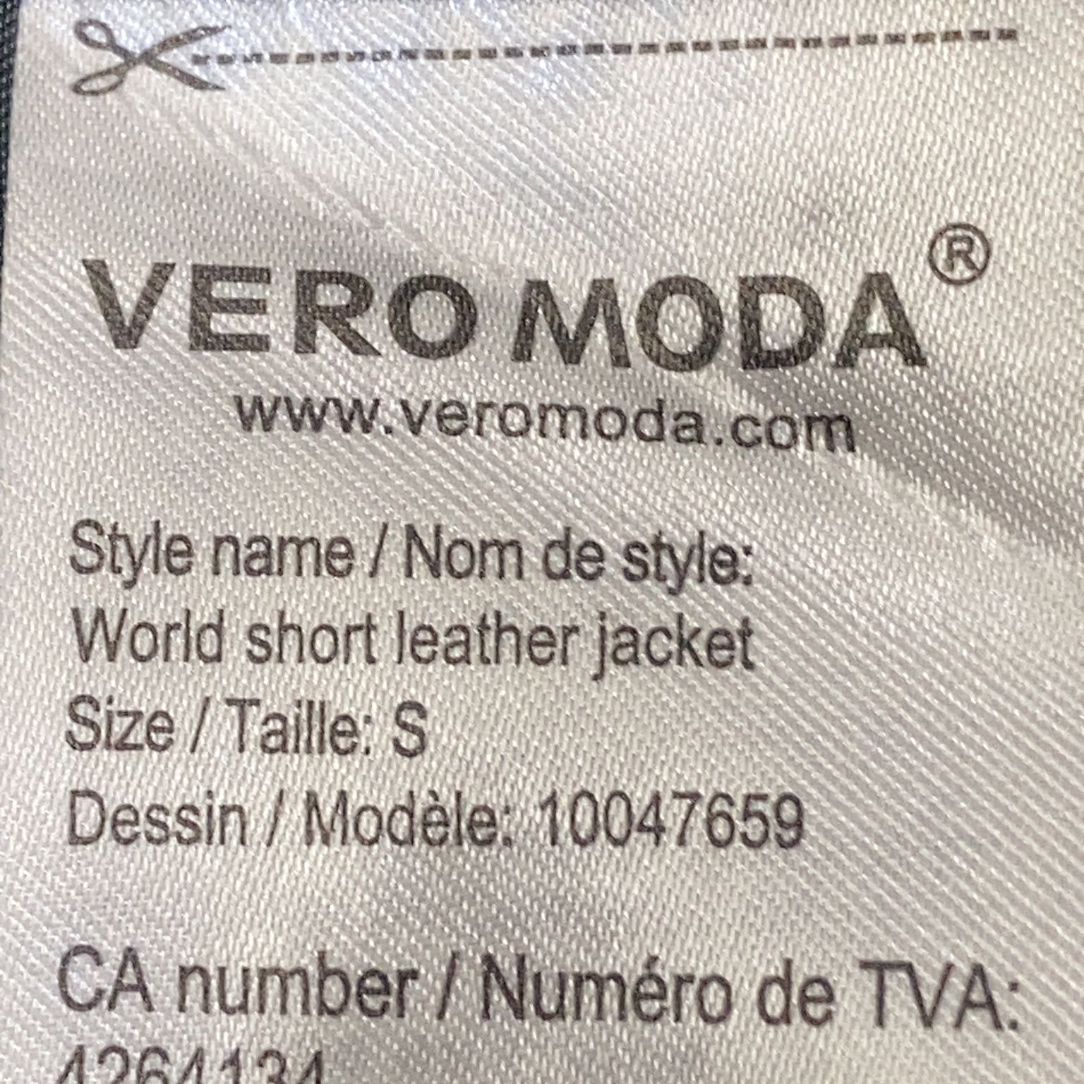 Vero Moda