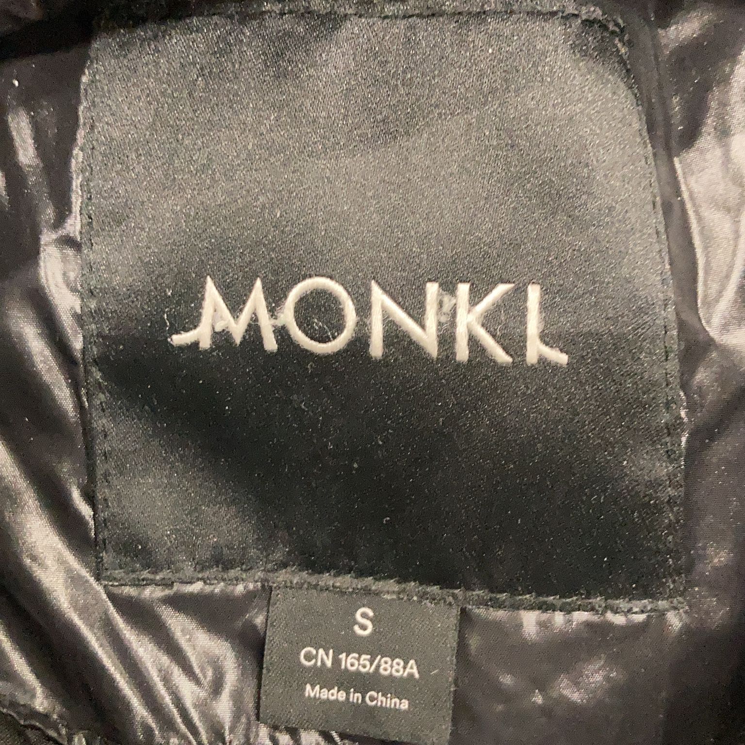 Monki